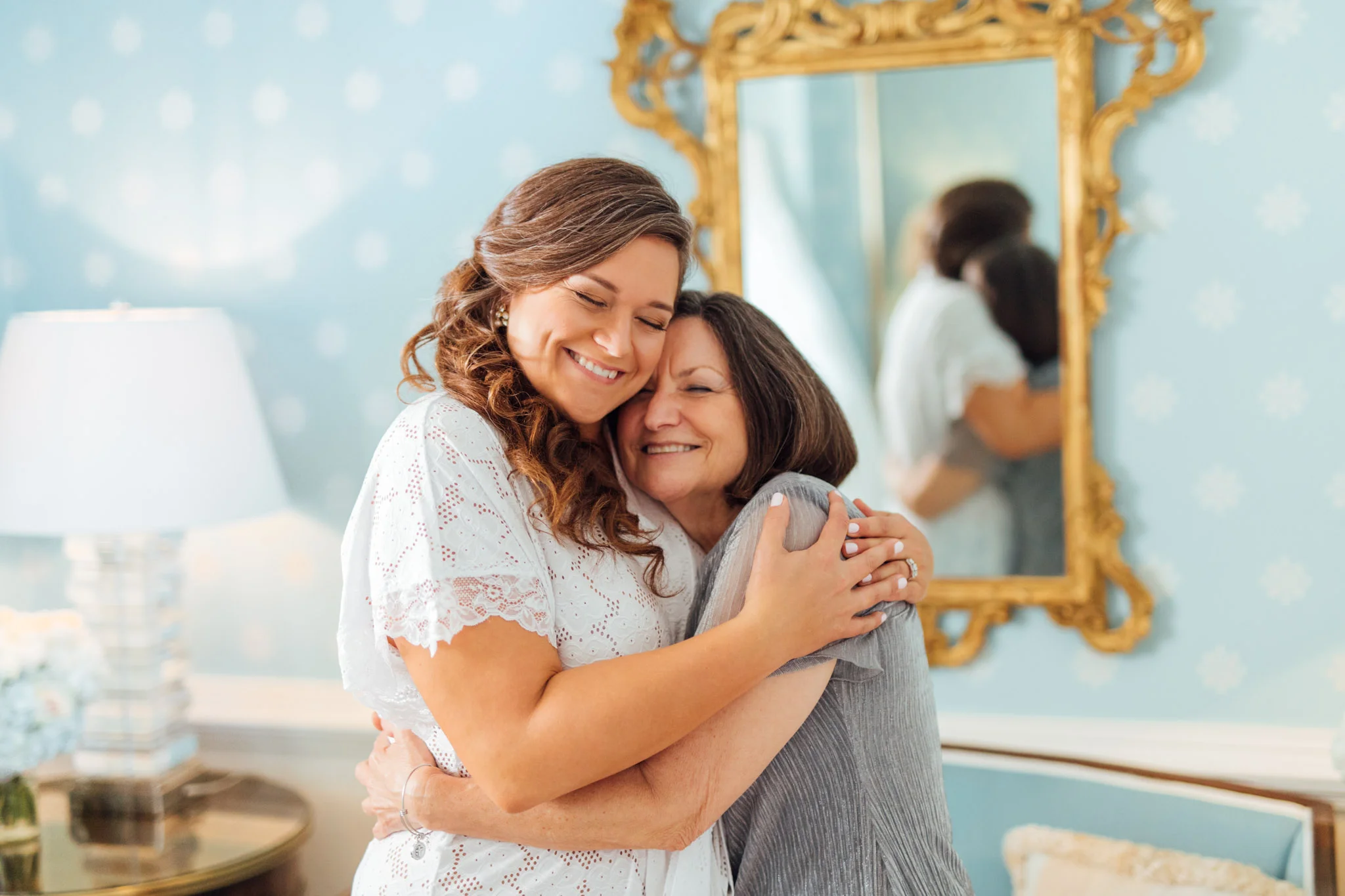 Country Club of Virginia Wedding Photographer_0020.jpg