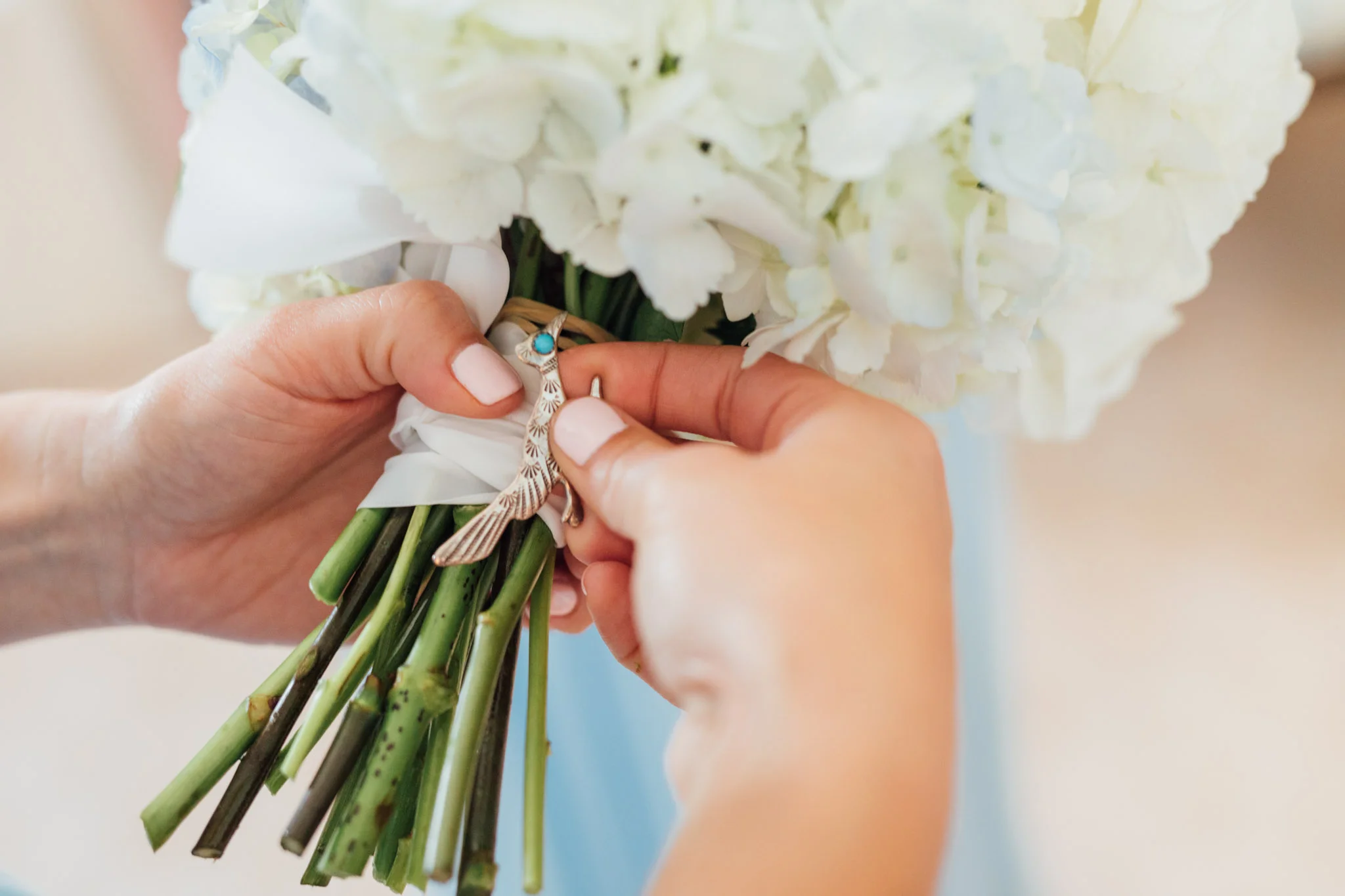 Country Club of Virginia Wedding Photographer_0023.jpg