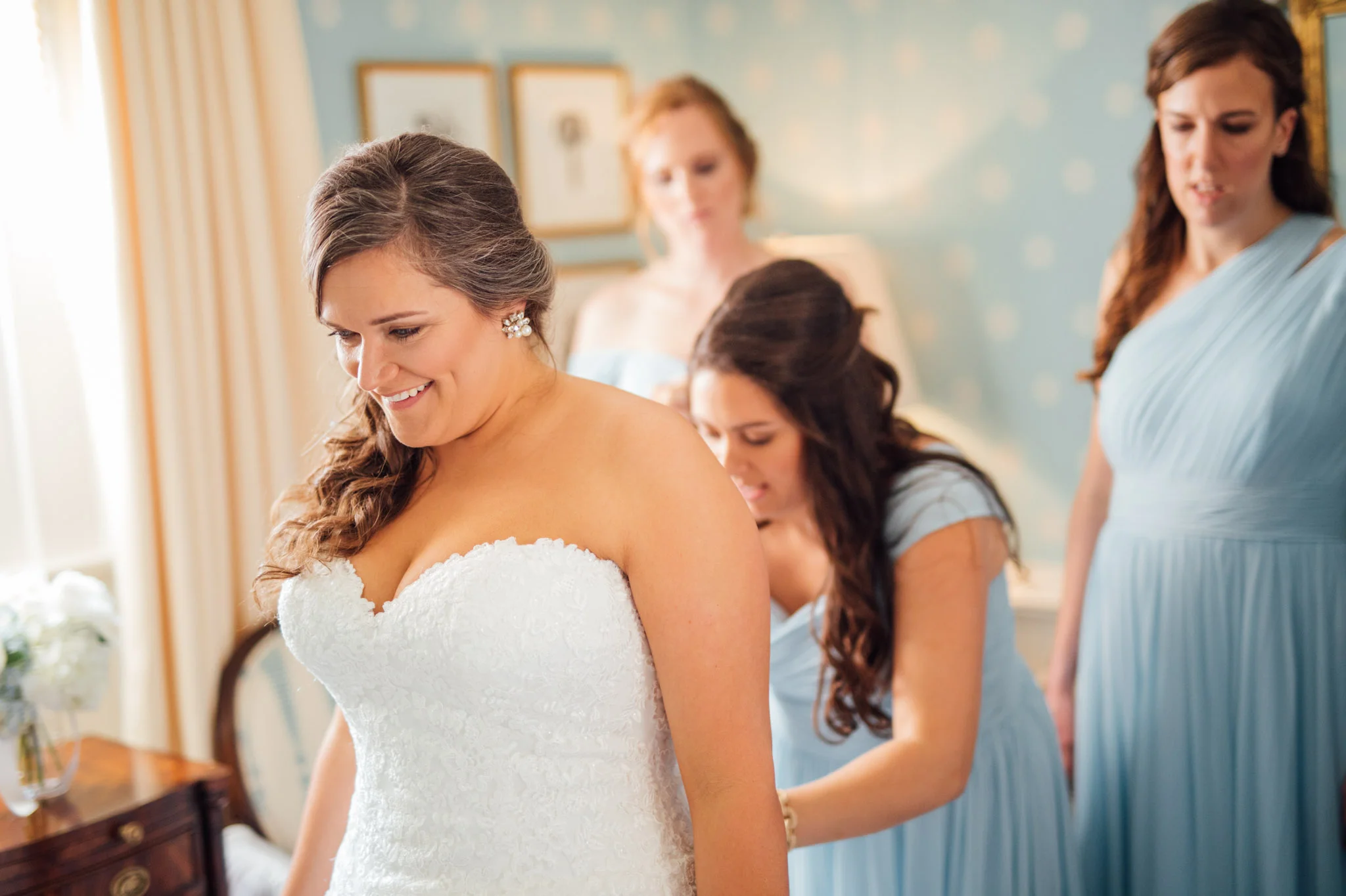 Country Club of Virginia Wedding Photographer_0026.jpg