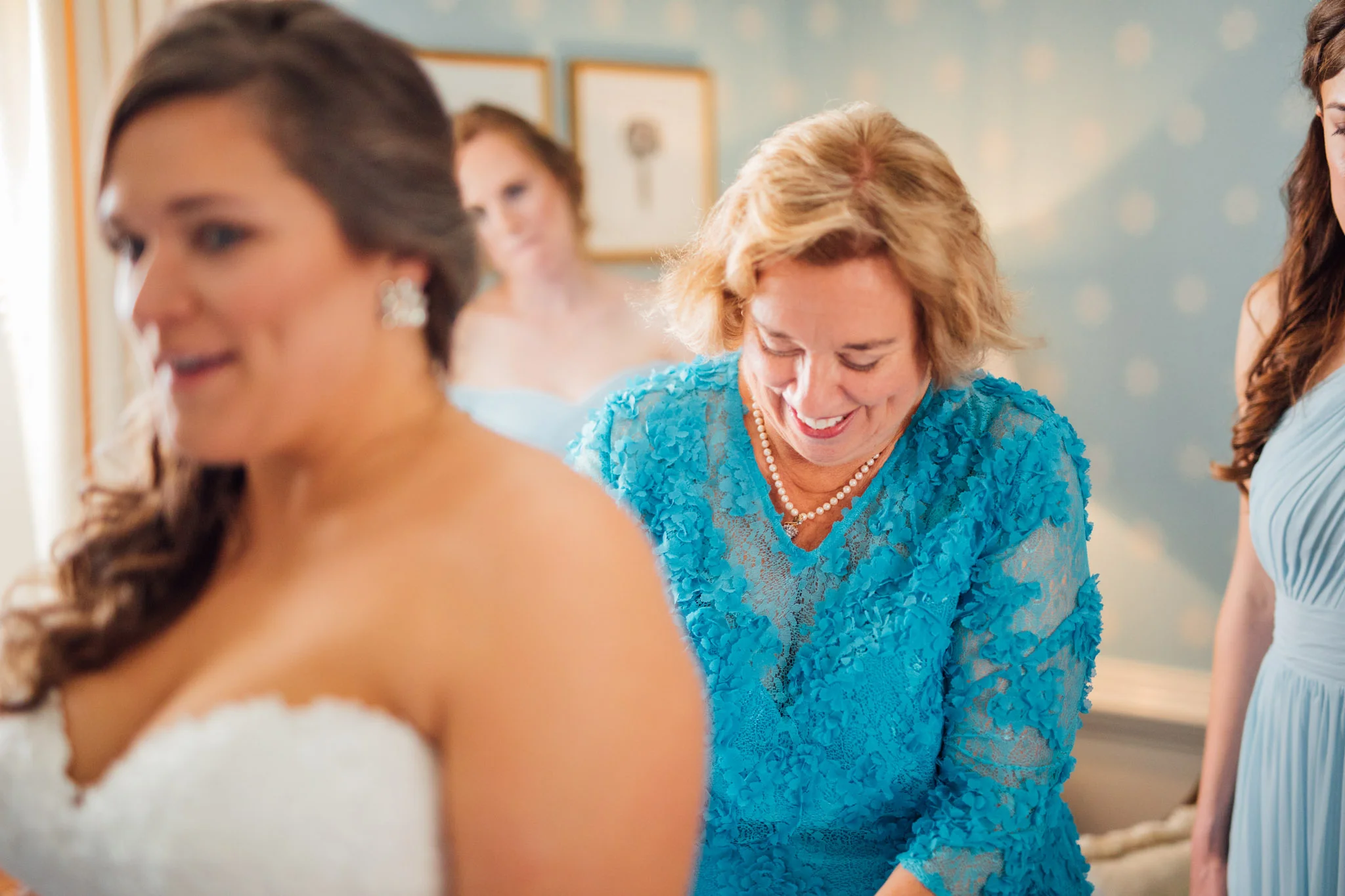 Country Club of Virginia Wedding Photographer_0029.jpg