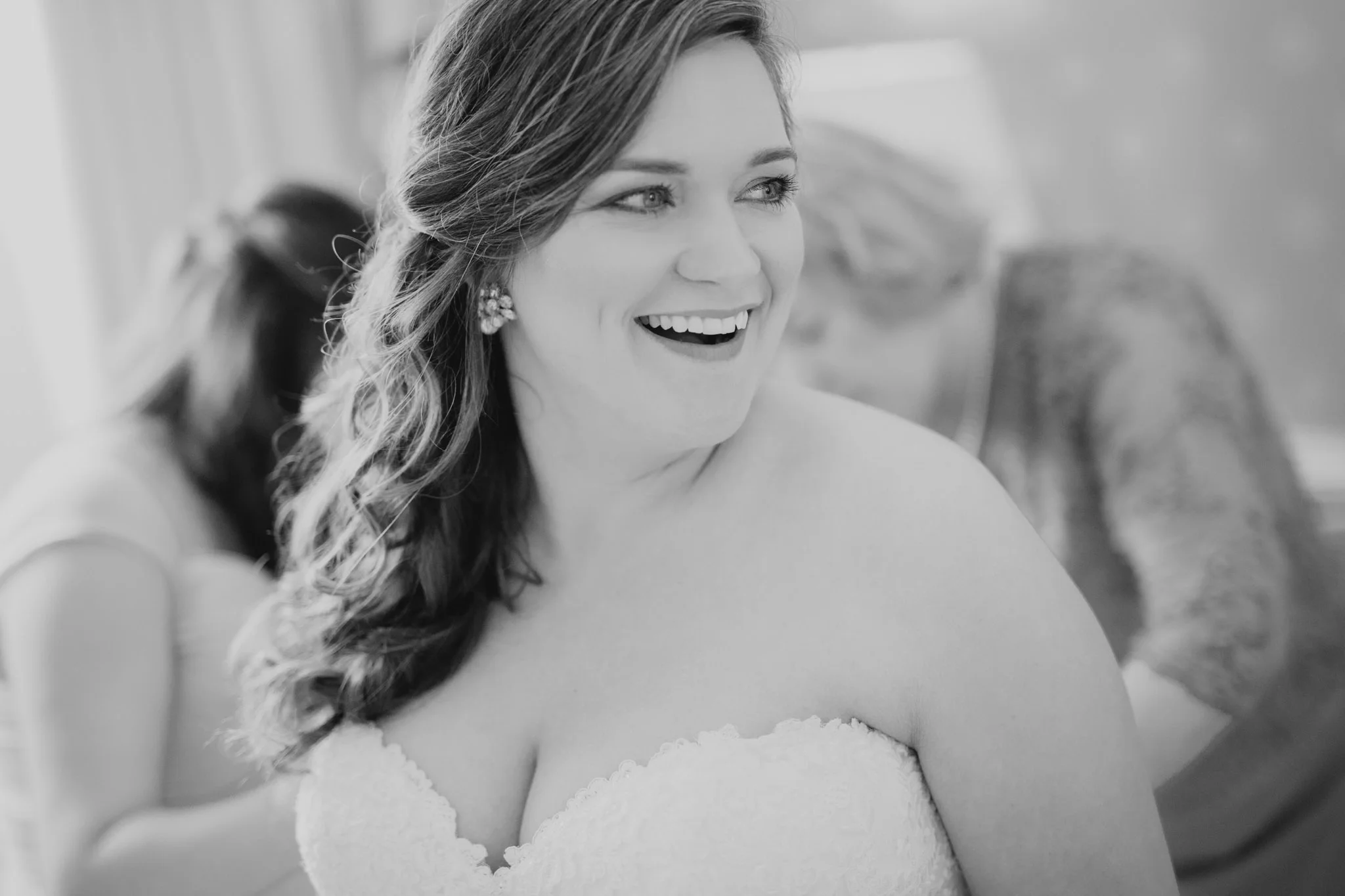 Country Club of Virginia Wedding Photographer_0033.jpg