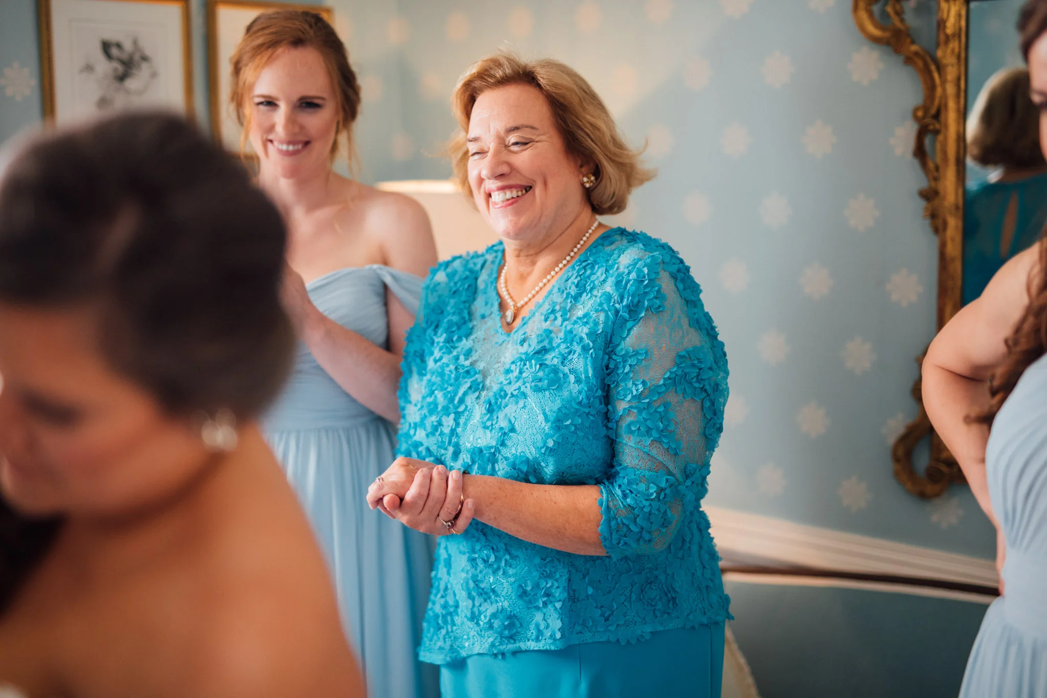 Country Club of Virginia Wedding Photographer_0035.jpg