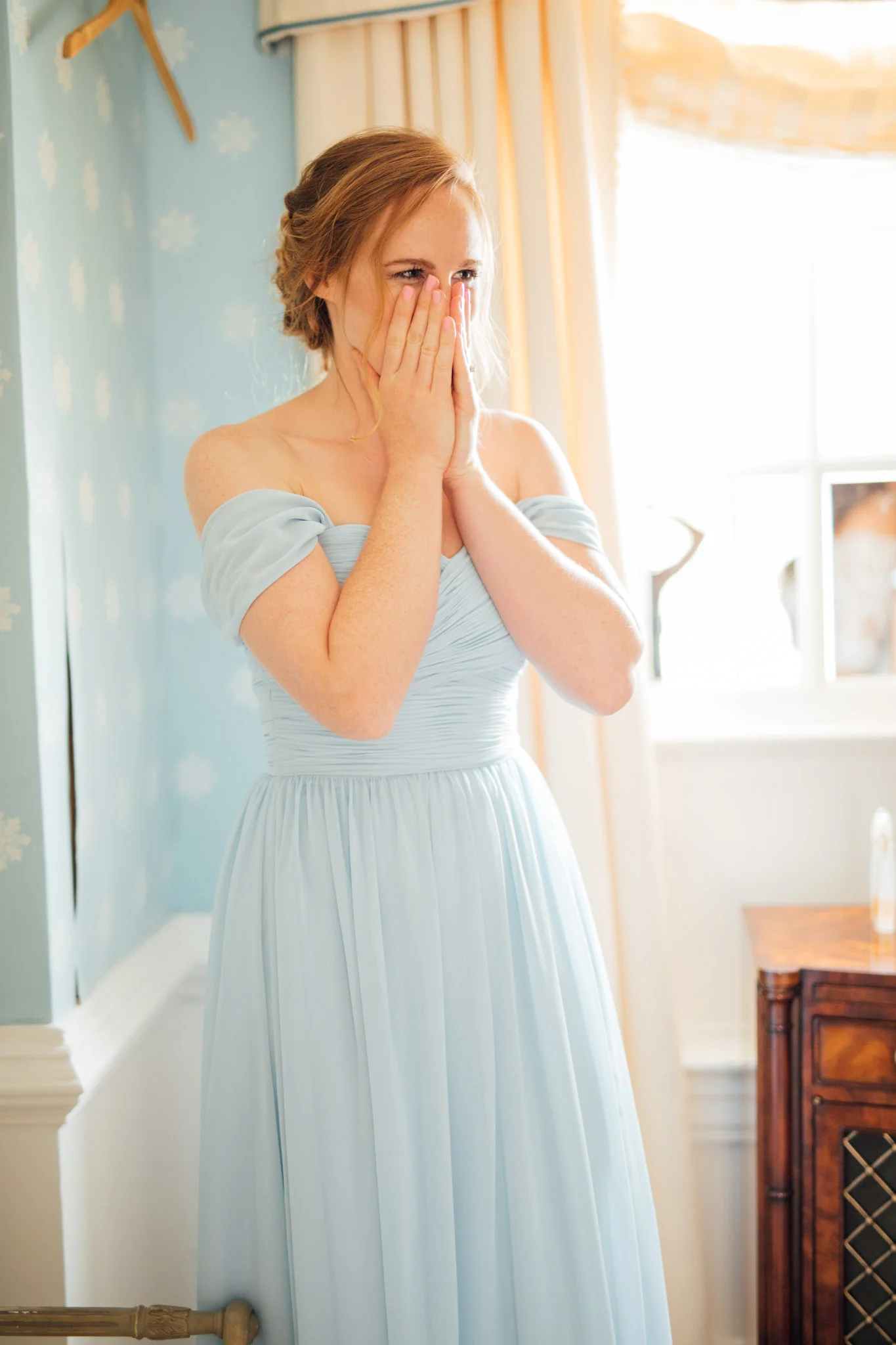 Country Club of Virginia Wedding Photographer_0038.jpg