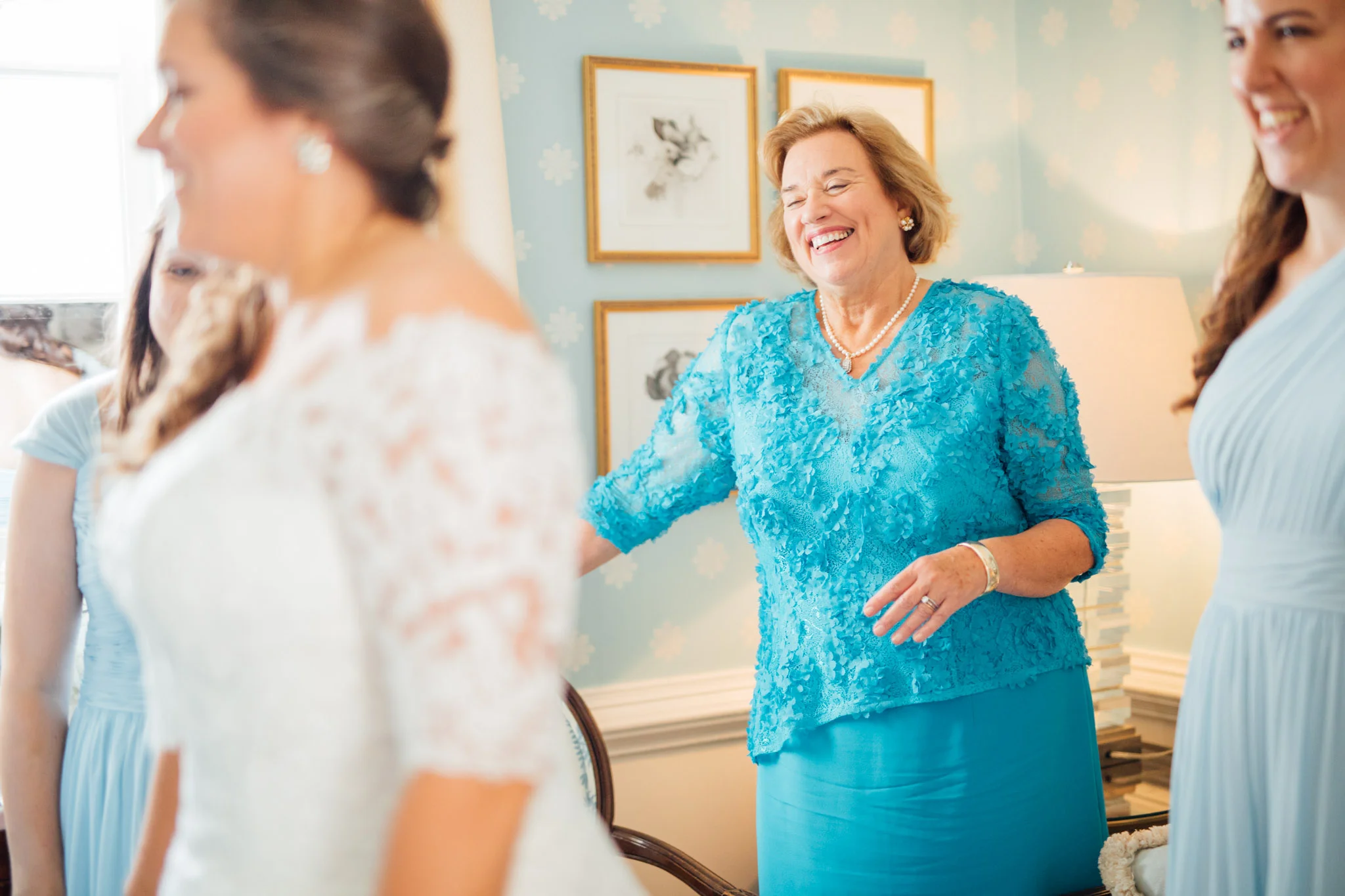 Country Club of Virginia Wedding Photographer_0039.jpg
