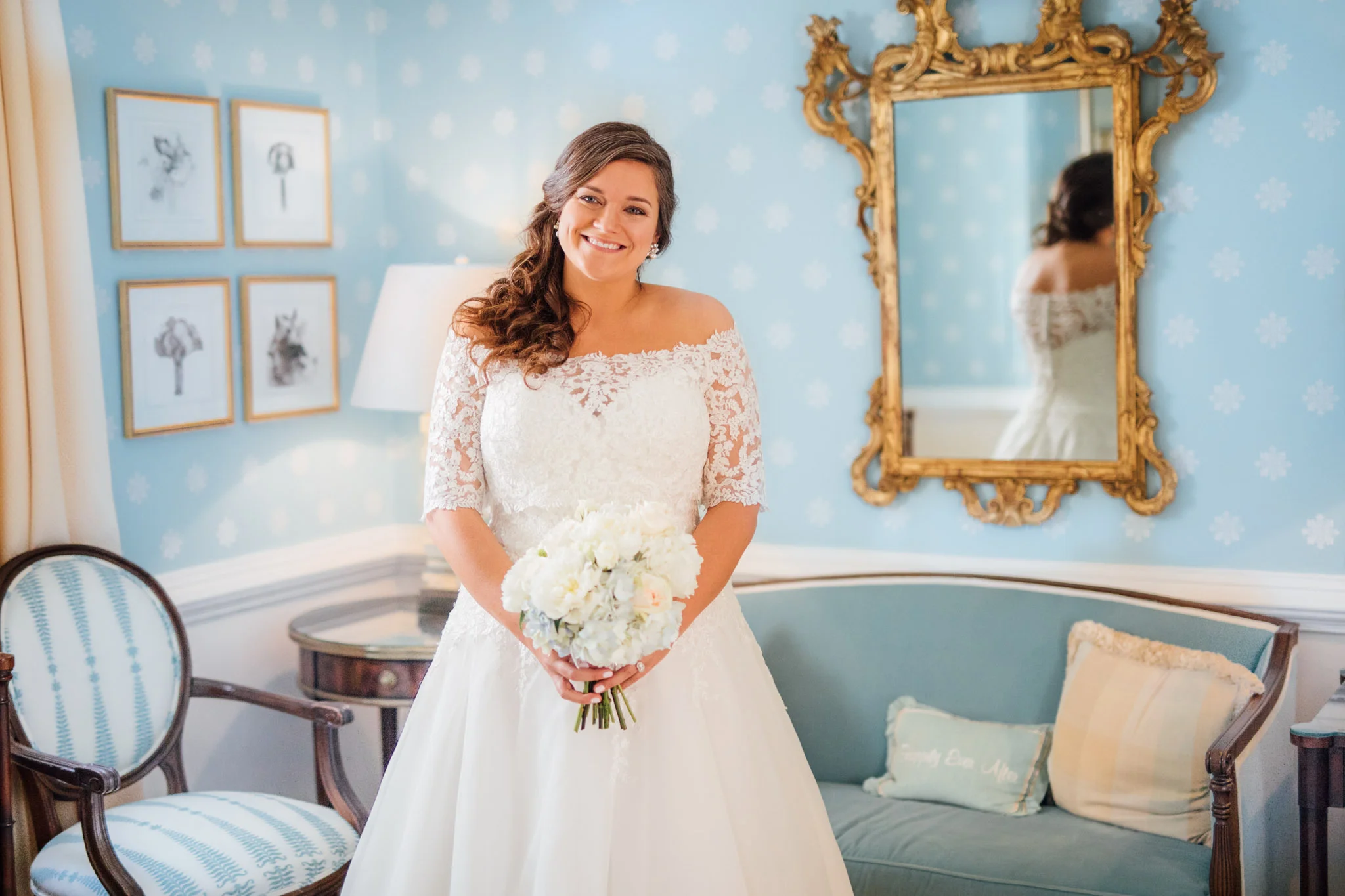 Country Club of Virginia Wedding Photographer_0041.jpg