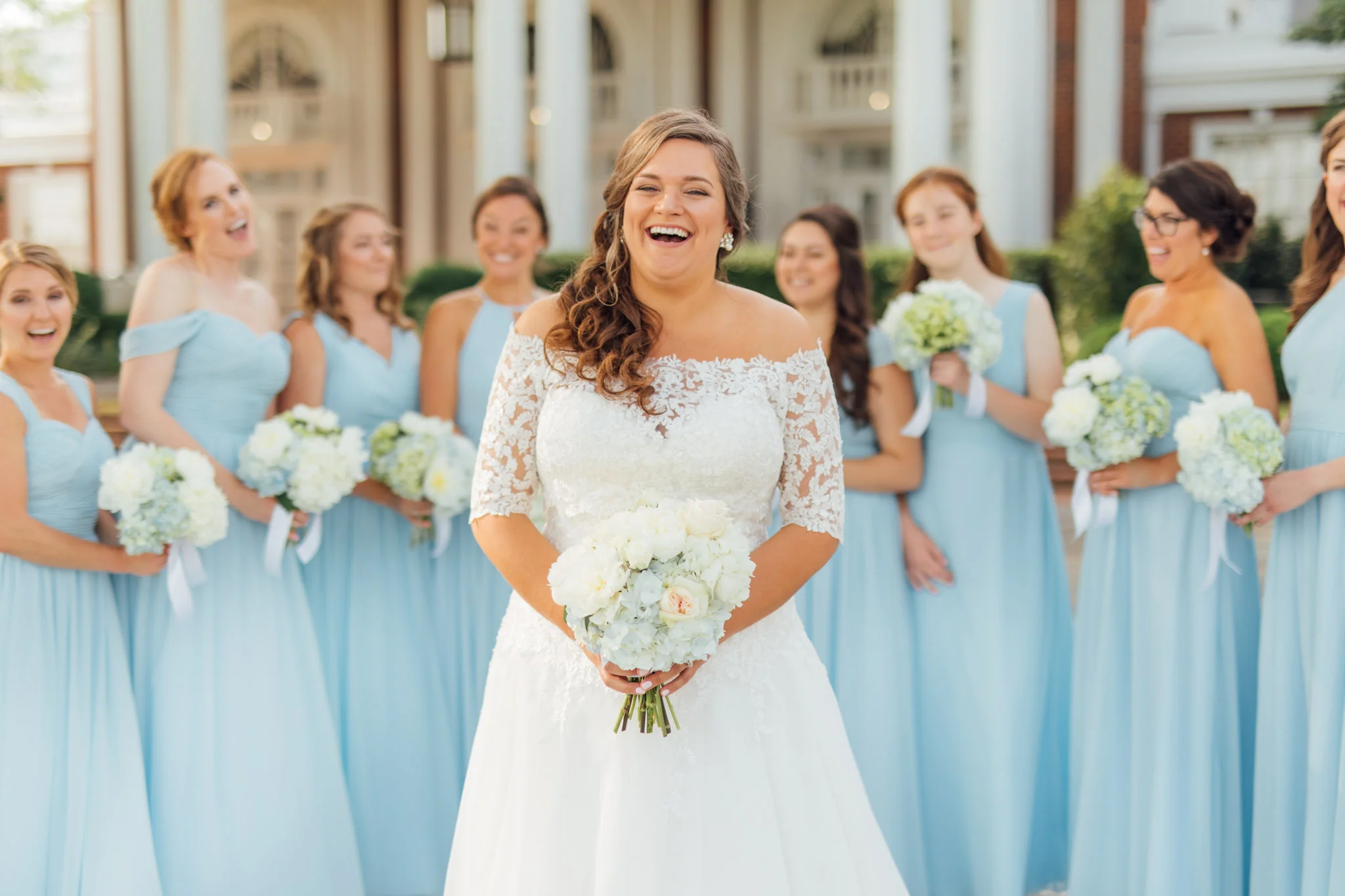 Country Club of Virginia Wedding Photographer_0046.jpg