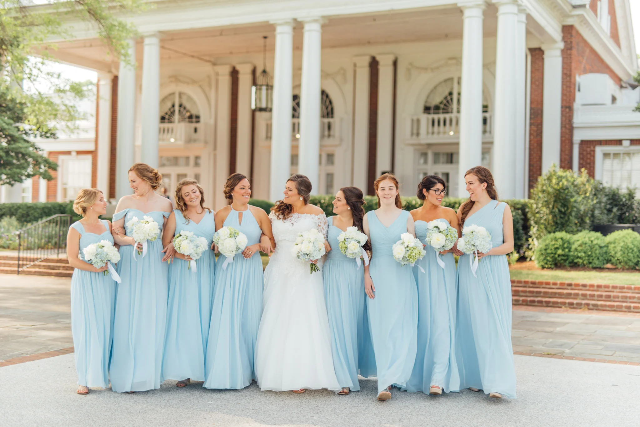 Country Club of Virginia Wedding Photographer_0047.jpg