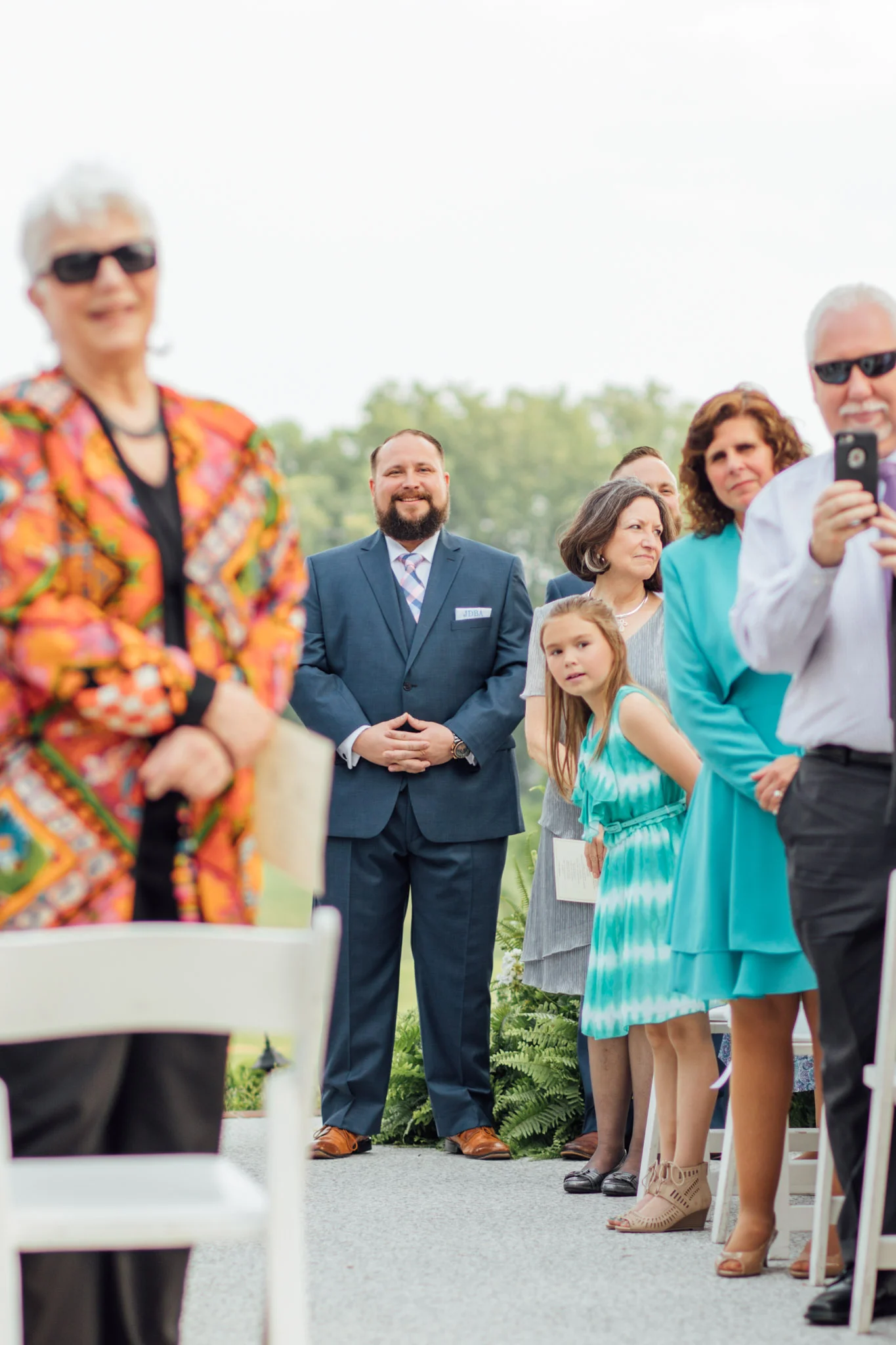 Country Club of Virginia Wedding Photographer_0050.jpg
