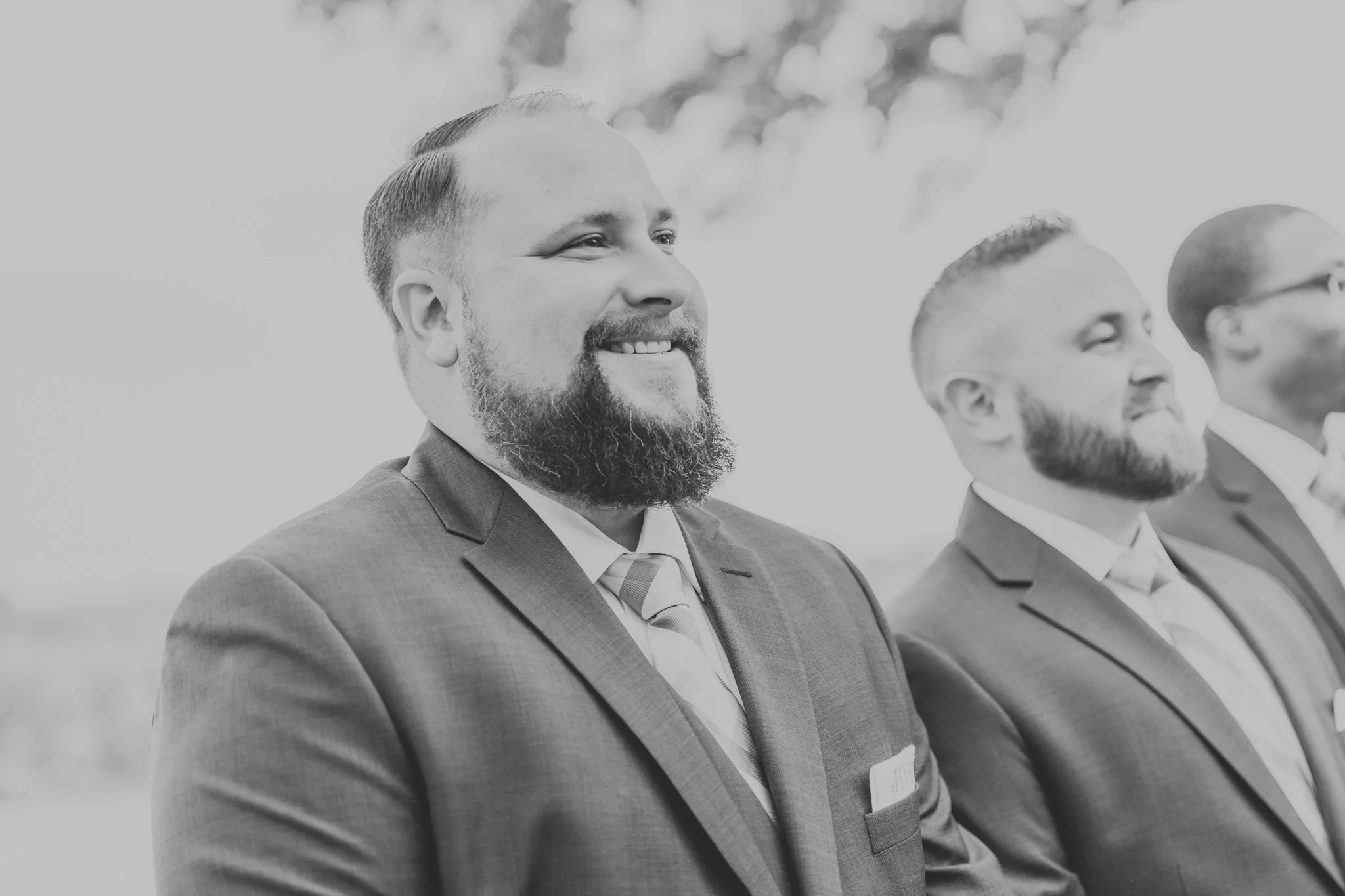 Country Club of Virginia Wedding Photographer_0051.jpg