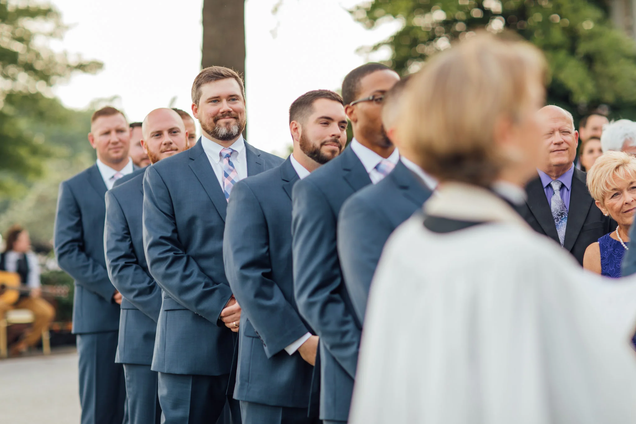 Country Club of Virginia Wedding Photographer_0053.jpg