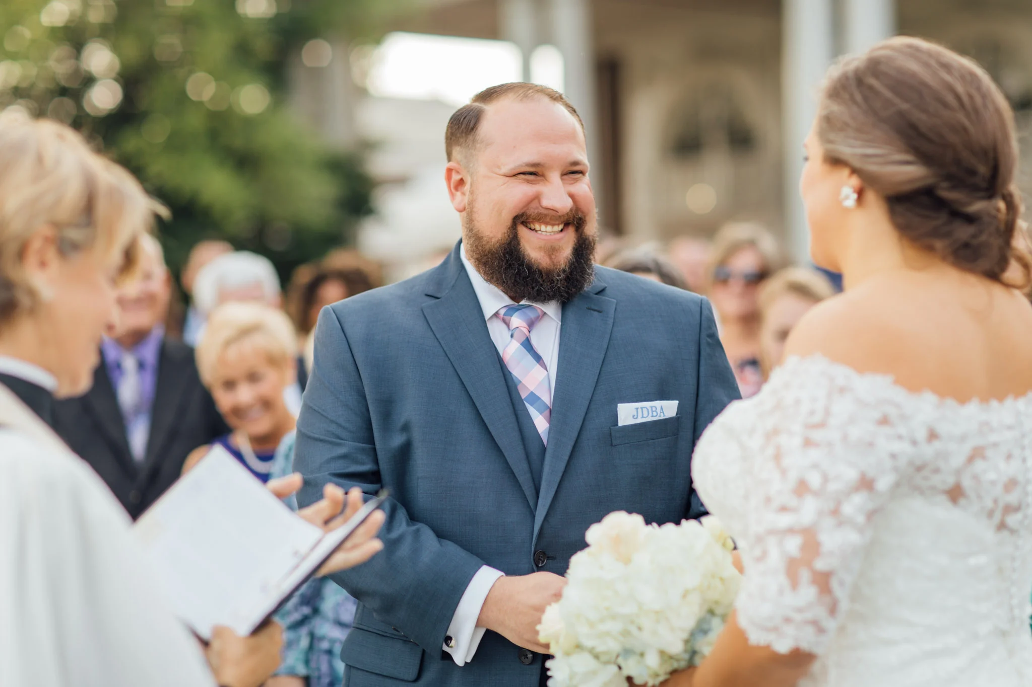 Country Club of Virginia Wedding Photographer_0054.jpg