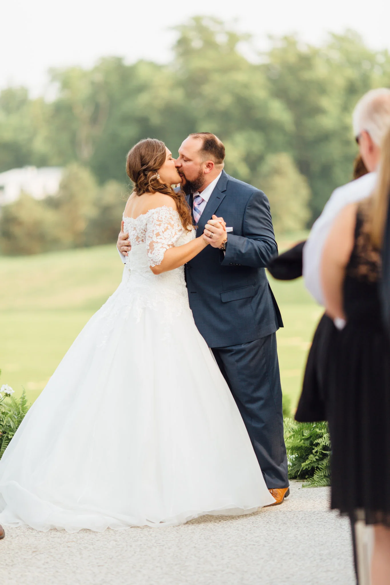 Country Club of Virginia Wedding Photographer_0060.jpg
