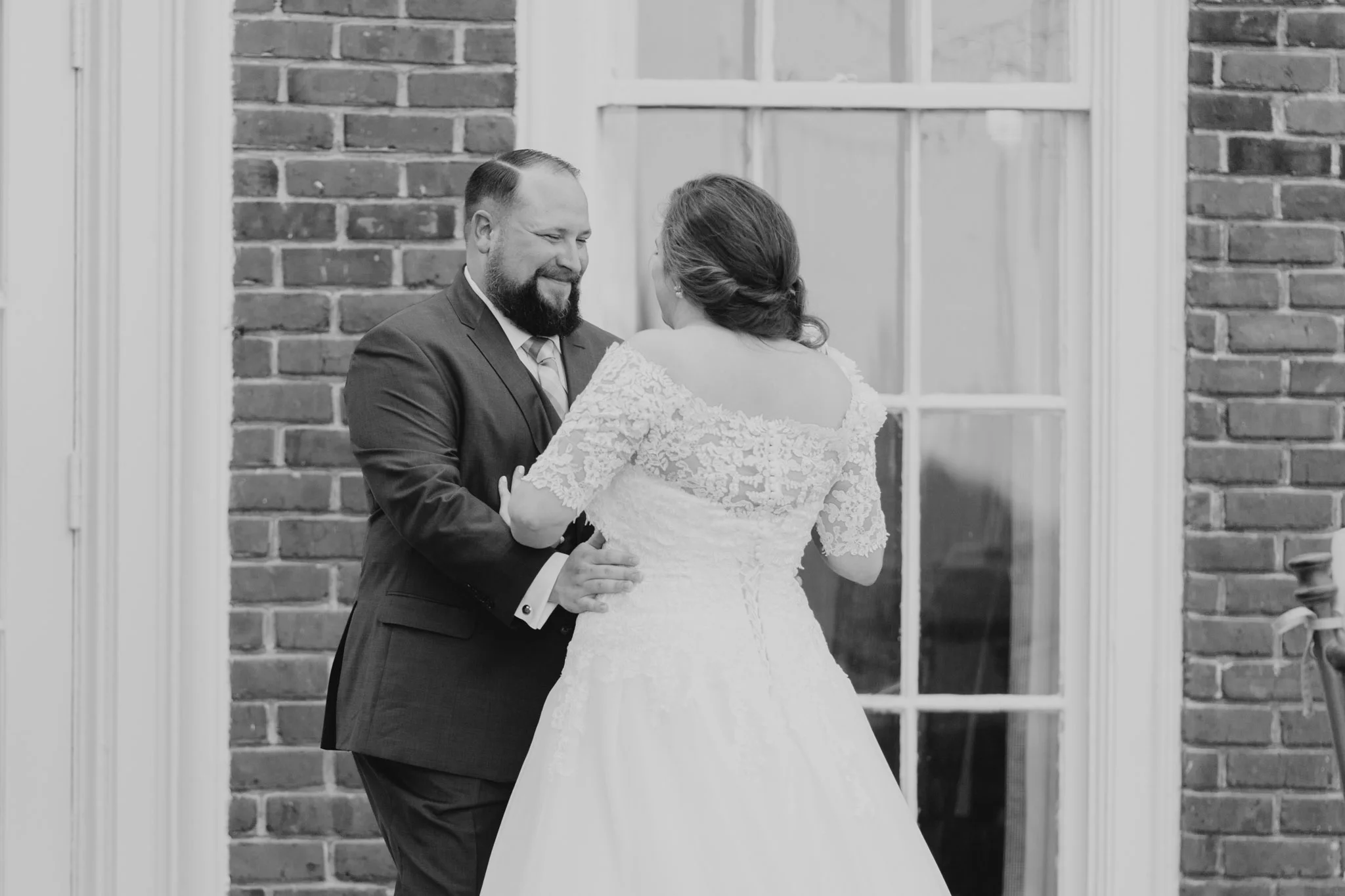 Country Club of Virginia Wedding Photographer_0064.jpg