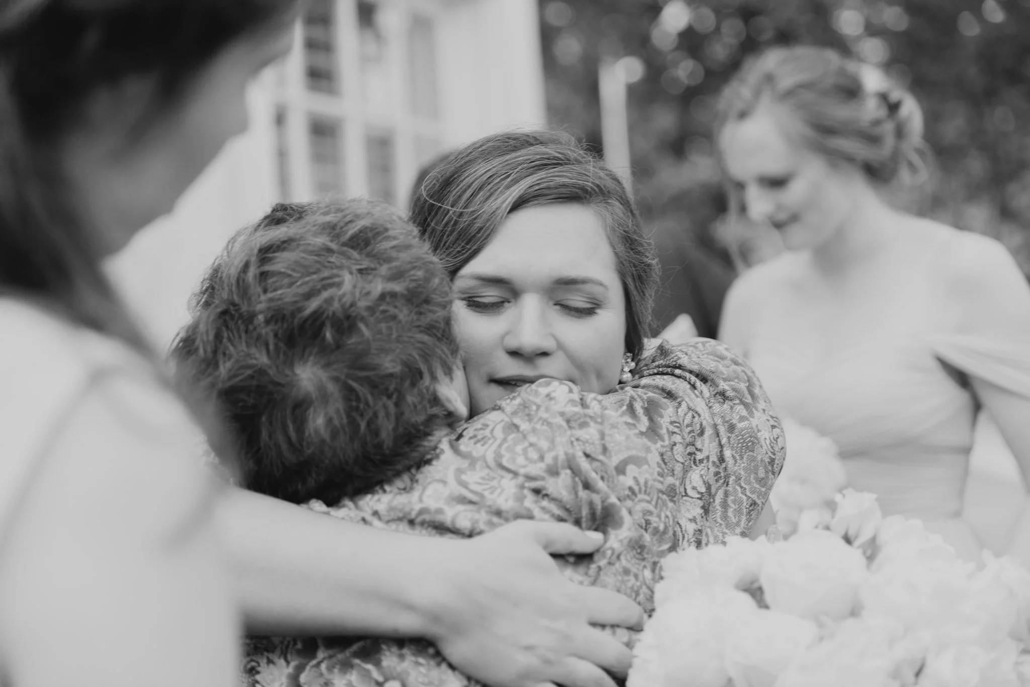 Country Club of Virginia Wedding Photographer_0066.jpg