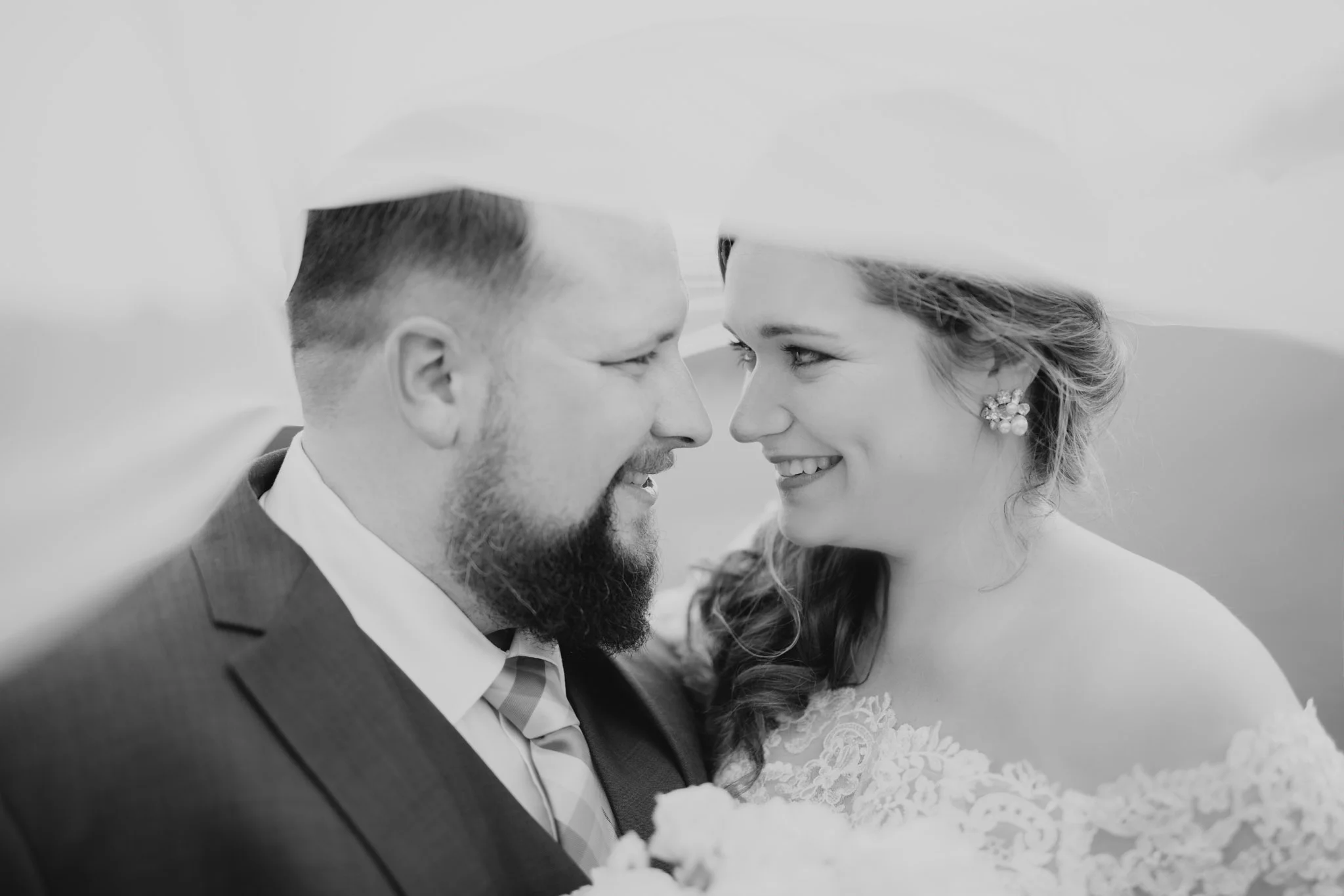 Country Club of Virginia Wedding Photographer_0071.jpg
