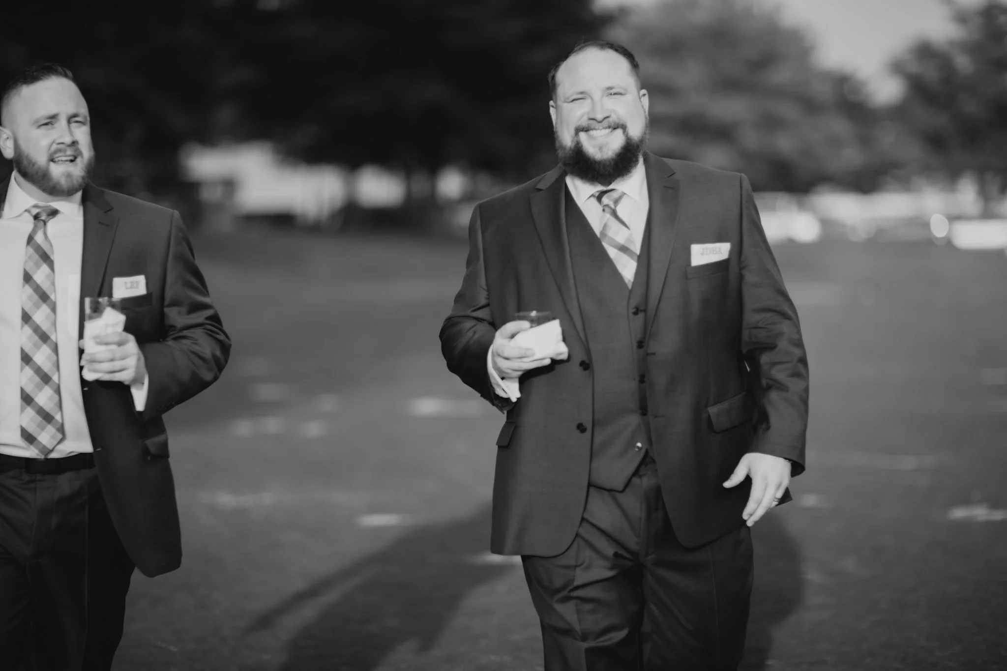 Country Club of Virginia Wedding Photographer_0076.jpg
