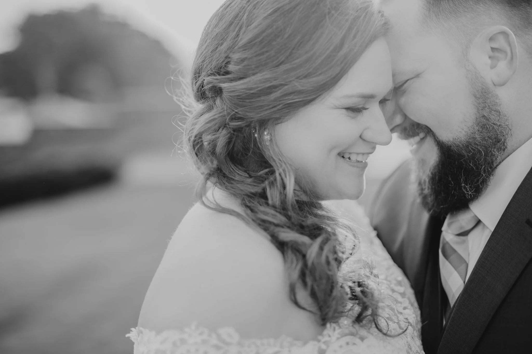 Country Club of Virginia Wedding Photographer_0083.jpg