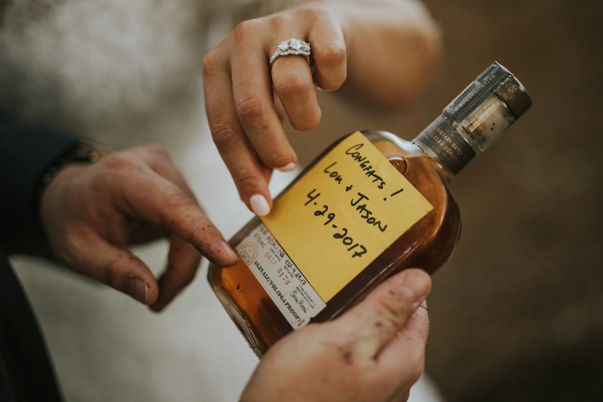 Country Club of Virginia Wedding Photographer_0088.jpg