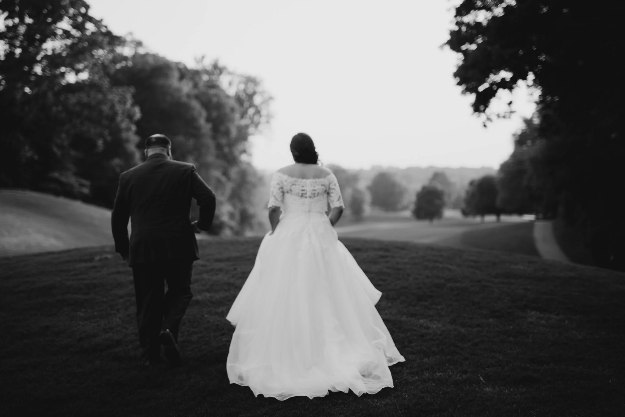 Country Club of Virginia Wedding Photographer_0093.jpg
