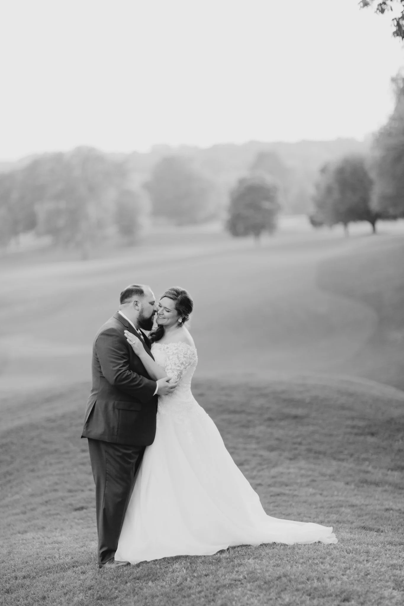 Country Club of Virginia Wedding Photographer_0100.jpg