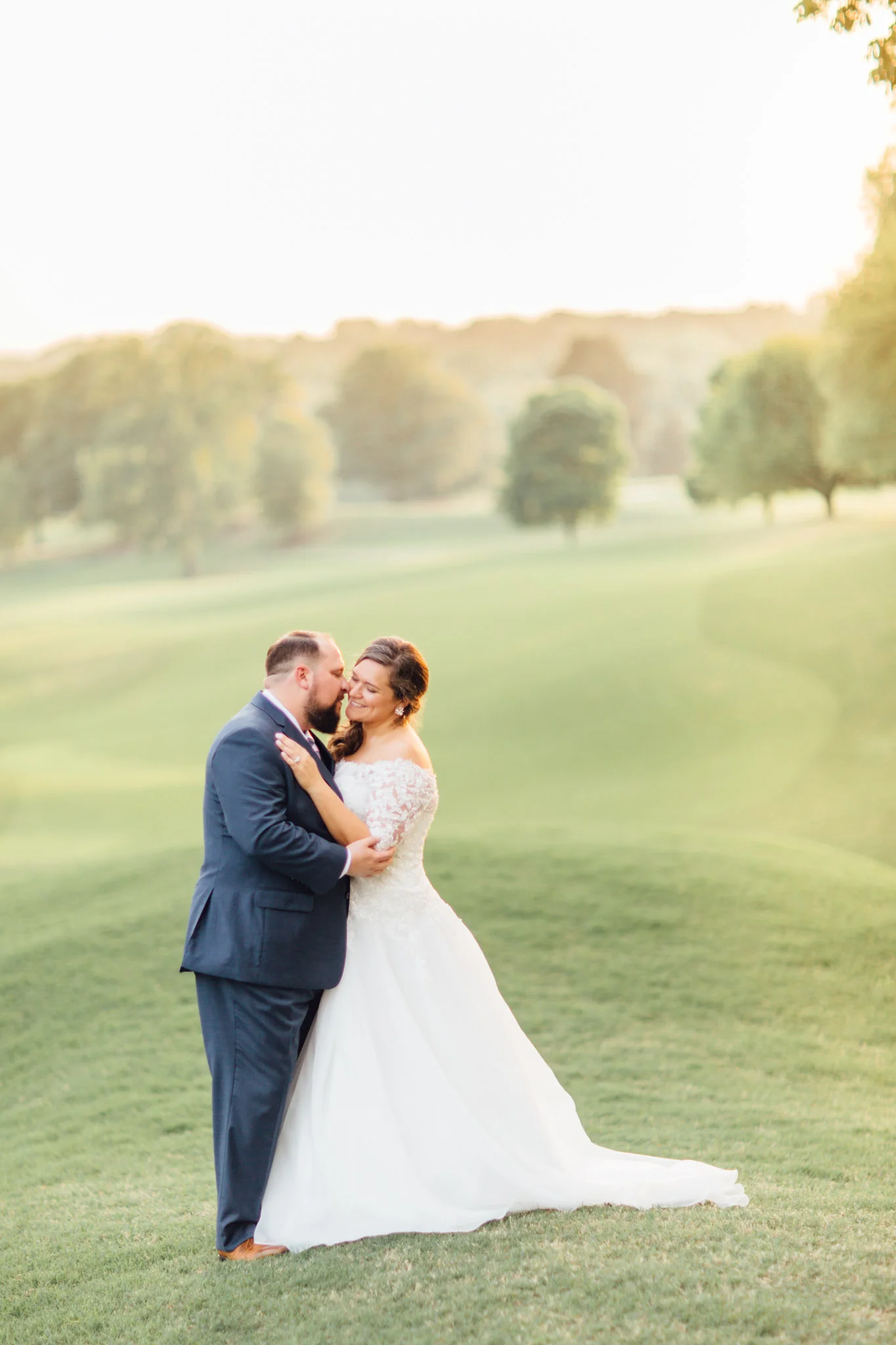 Country Club of Virginia Wedding Photographer_0099.jpg