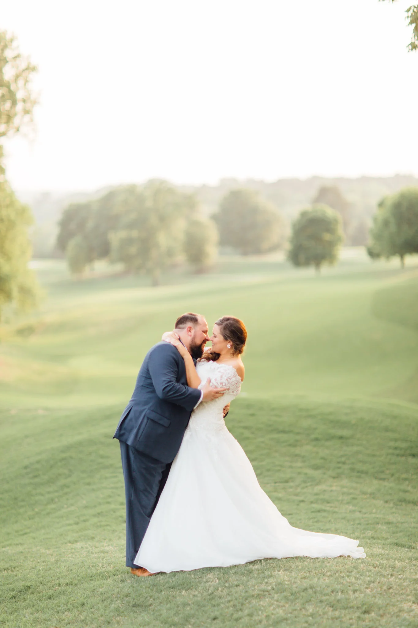 Country Club of Virginia Wedding Photographer_0101.jpg