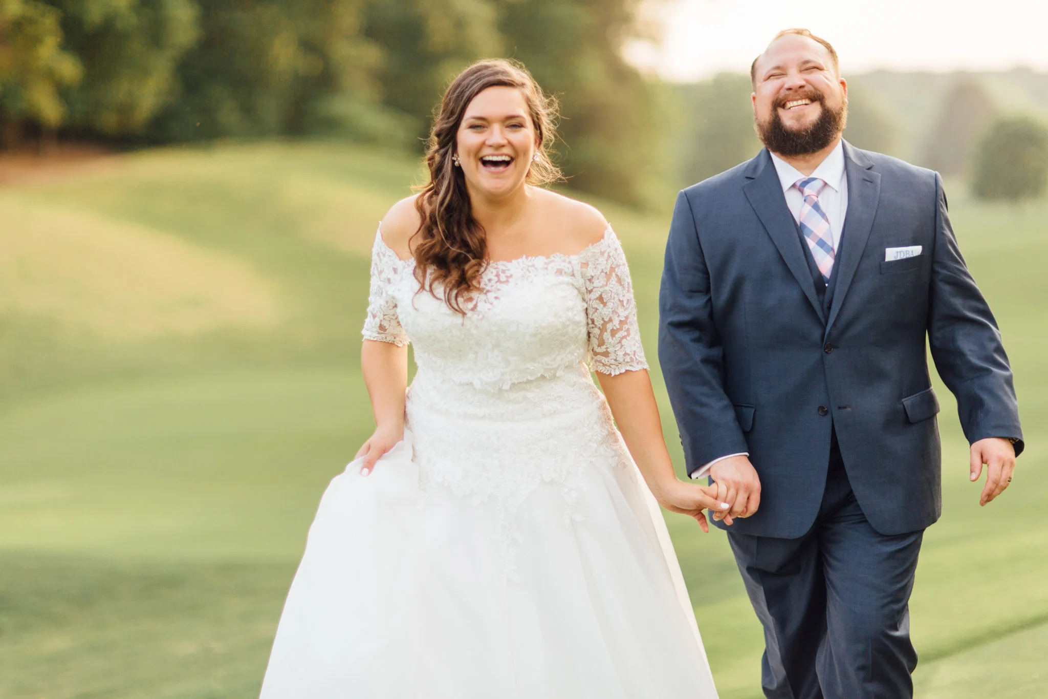 Country Club of Virginia Wedding Photographer_0104.jpg