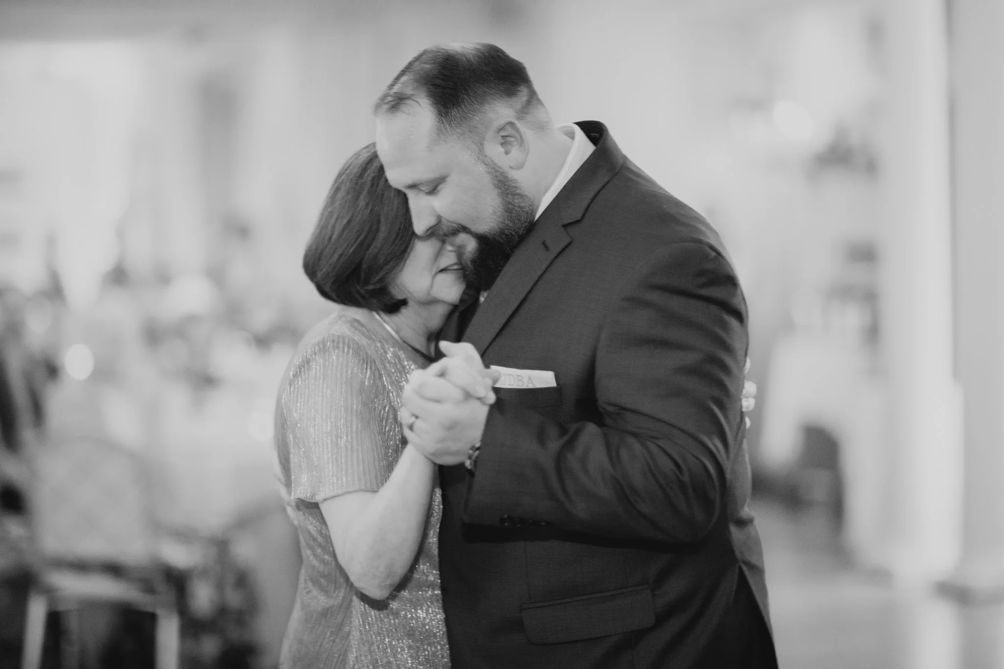Country Club of Virginia Wedding Photographer_0112.jpg