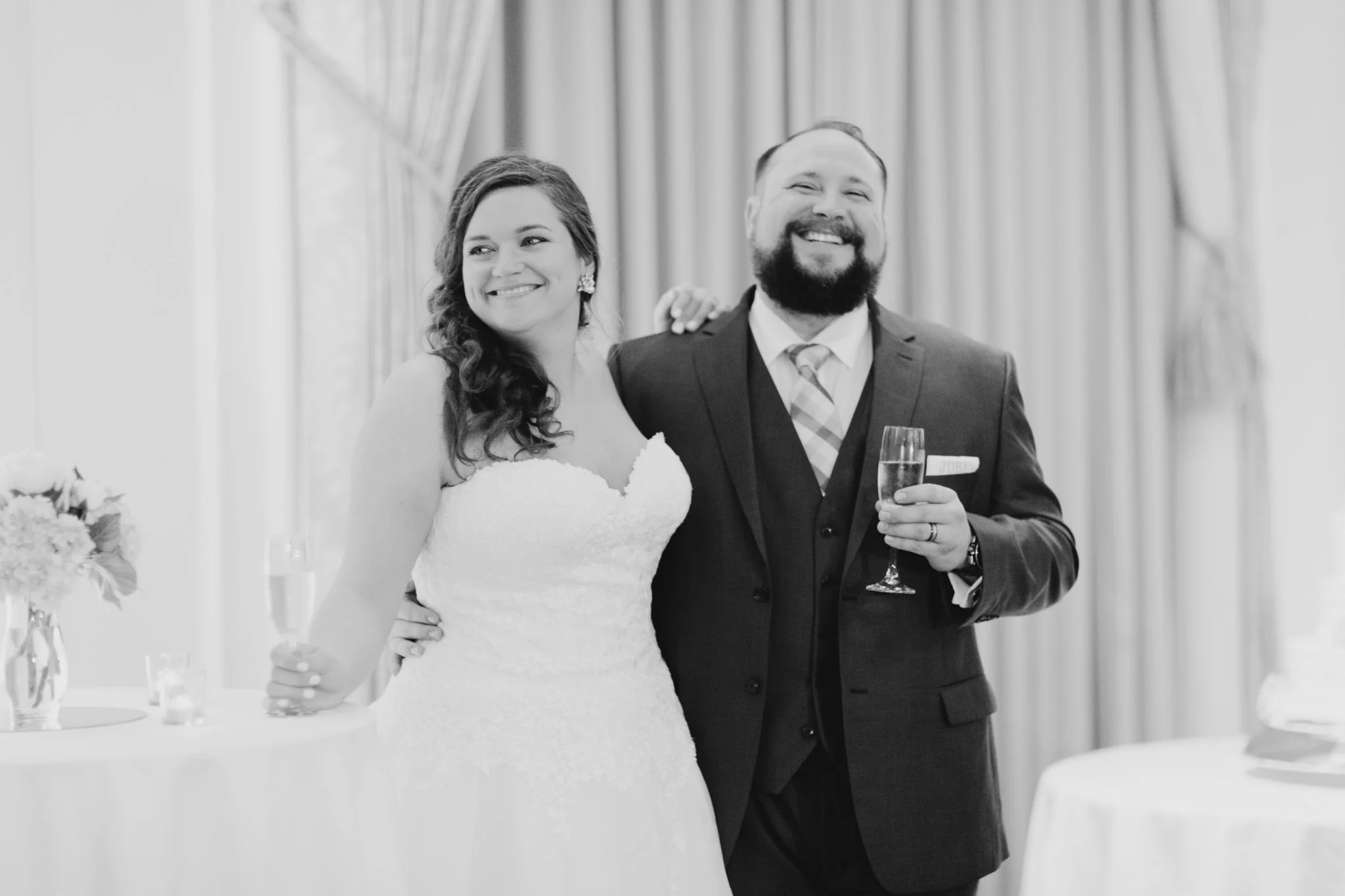 Country Club of Virginia Wedding Photographer_0114.jpg
