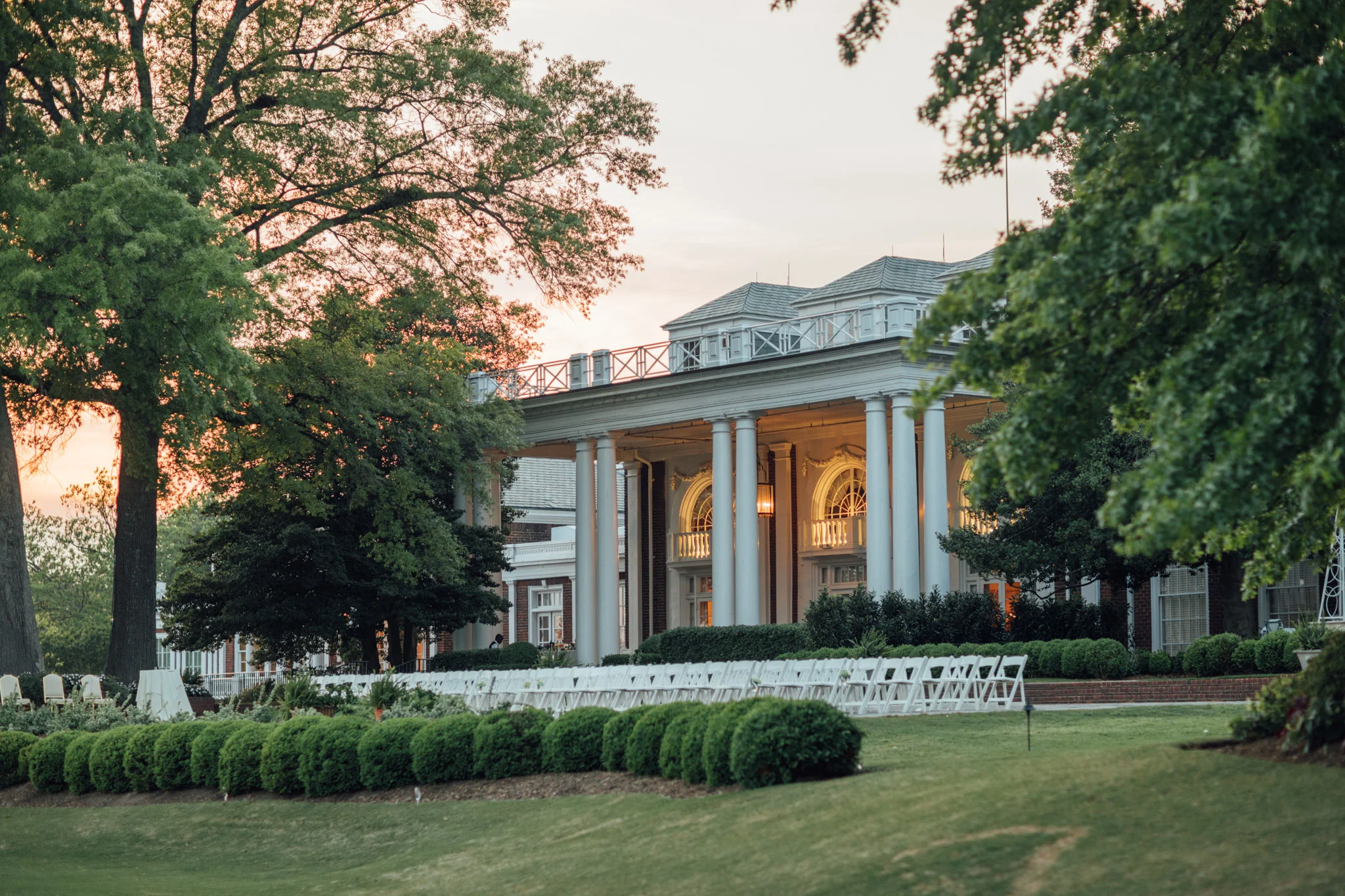 Country Club of Virginia Wedding Photographer_0116.jpg