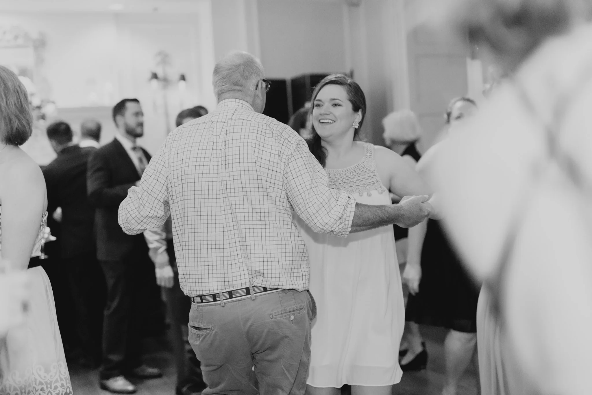 Country Club of Virginia Wedding Photographer_0123.jpg