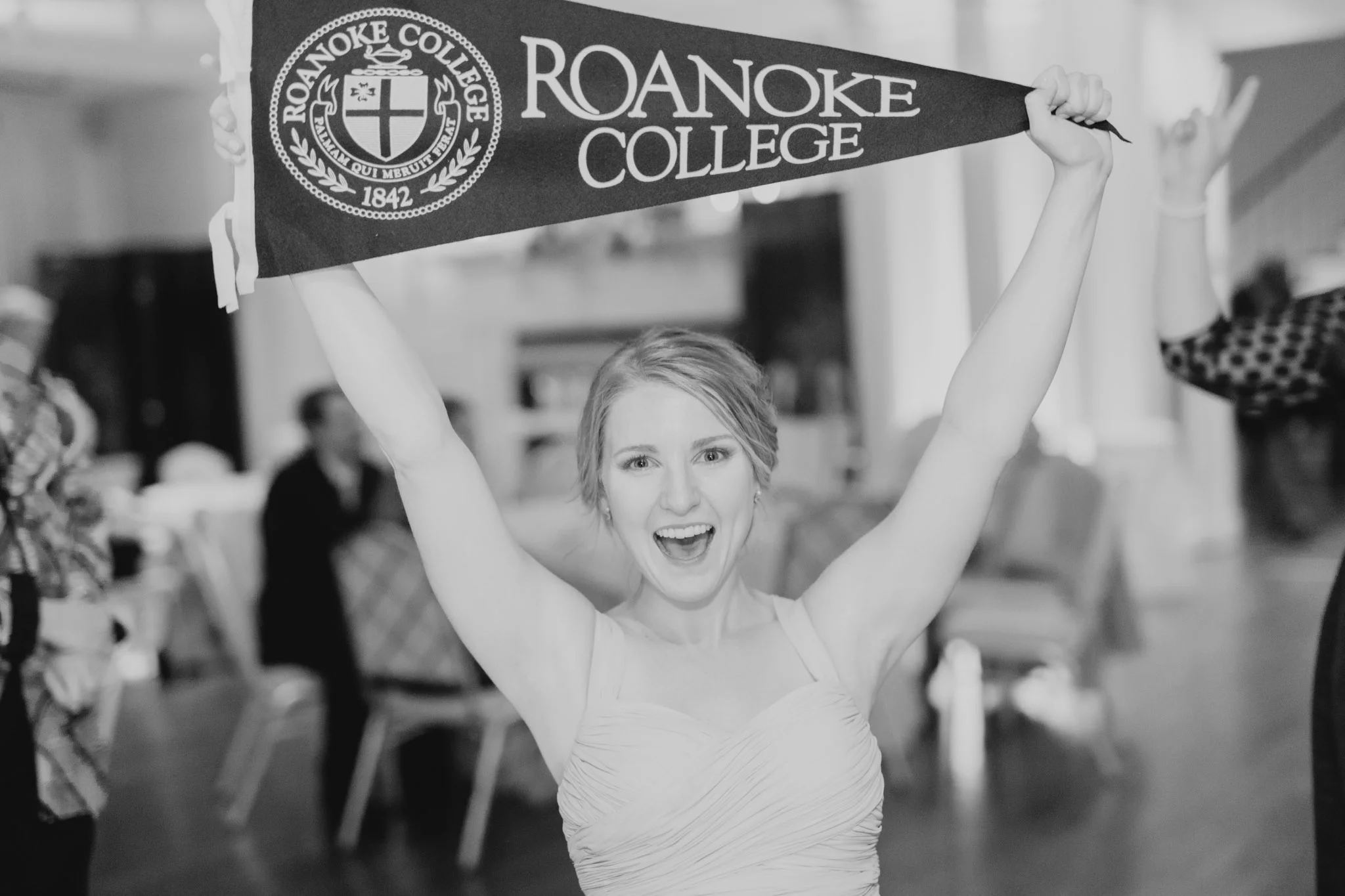Country Club of Virginia Wedding Photographer_0125.jpg