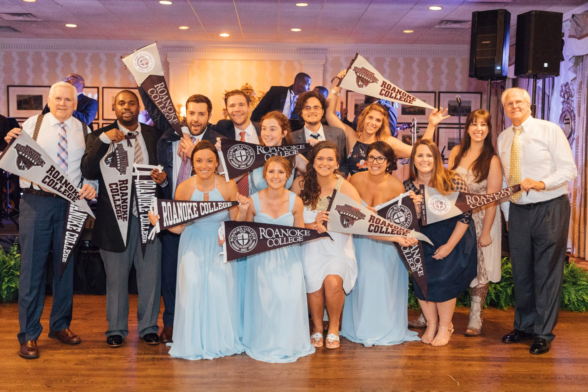 Country Club of Virginia Wedding Photographer_0127.jpg