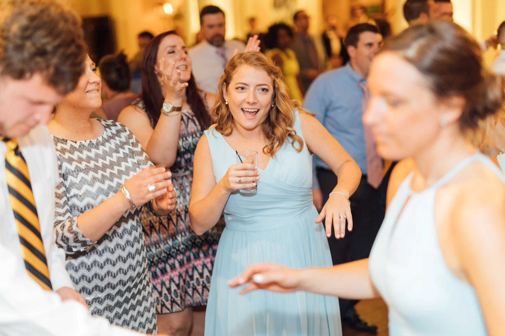 Country Club of Virginia Wedding Photographer_0134.jpg