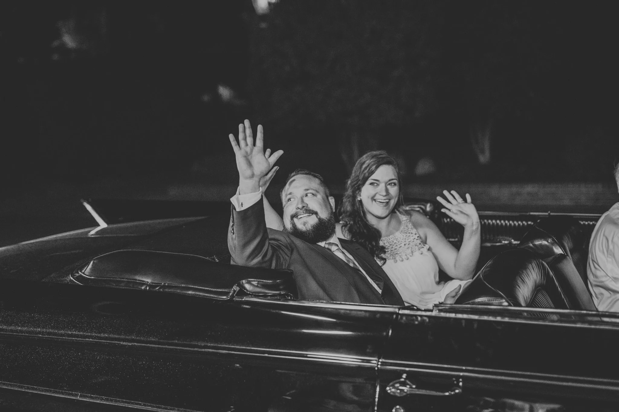 Country Club of Virginia Wedding Photographer_0136.jpg