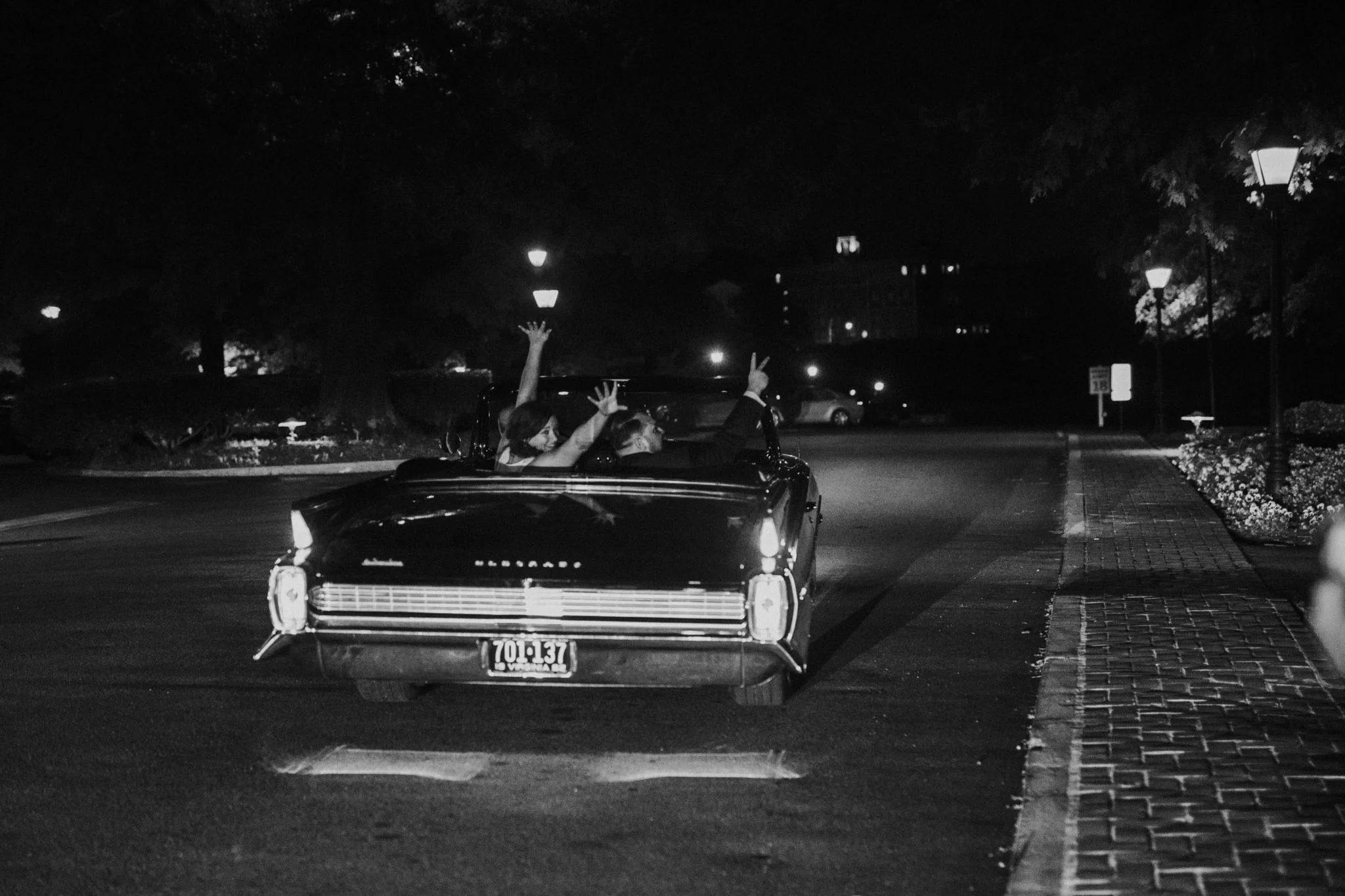 Country Club of Virginia Wedding Photographer_0137.jpg