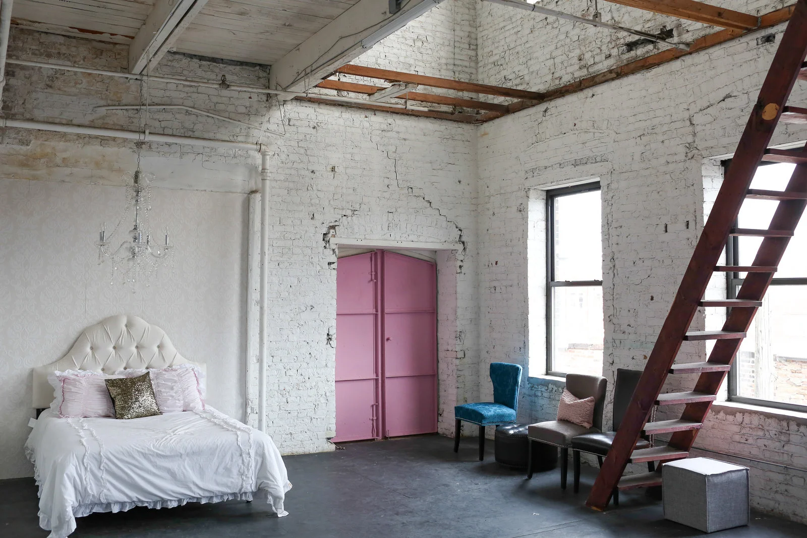 loft.jpg