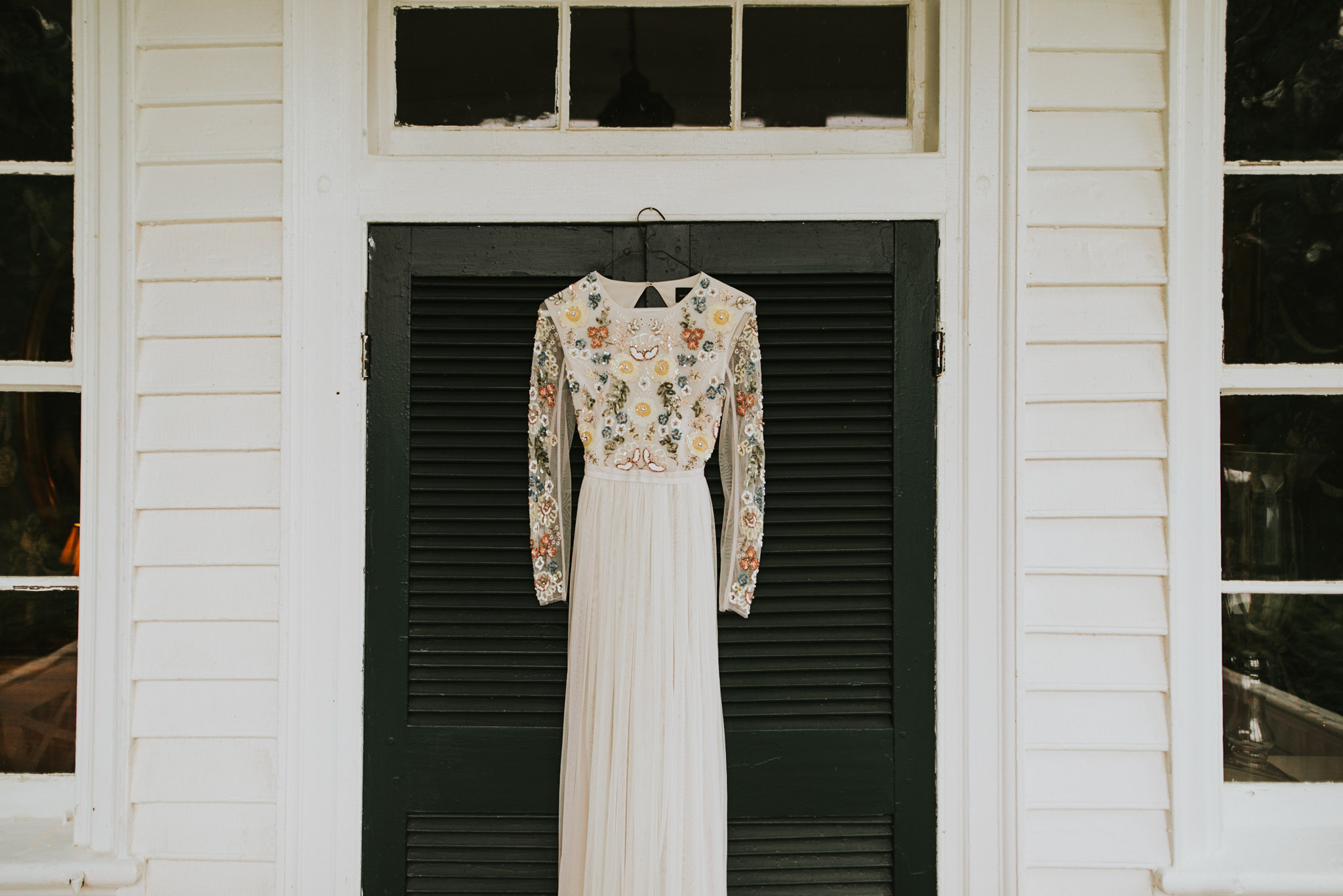 Pharsalia Farms Wedding_0003.jpg