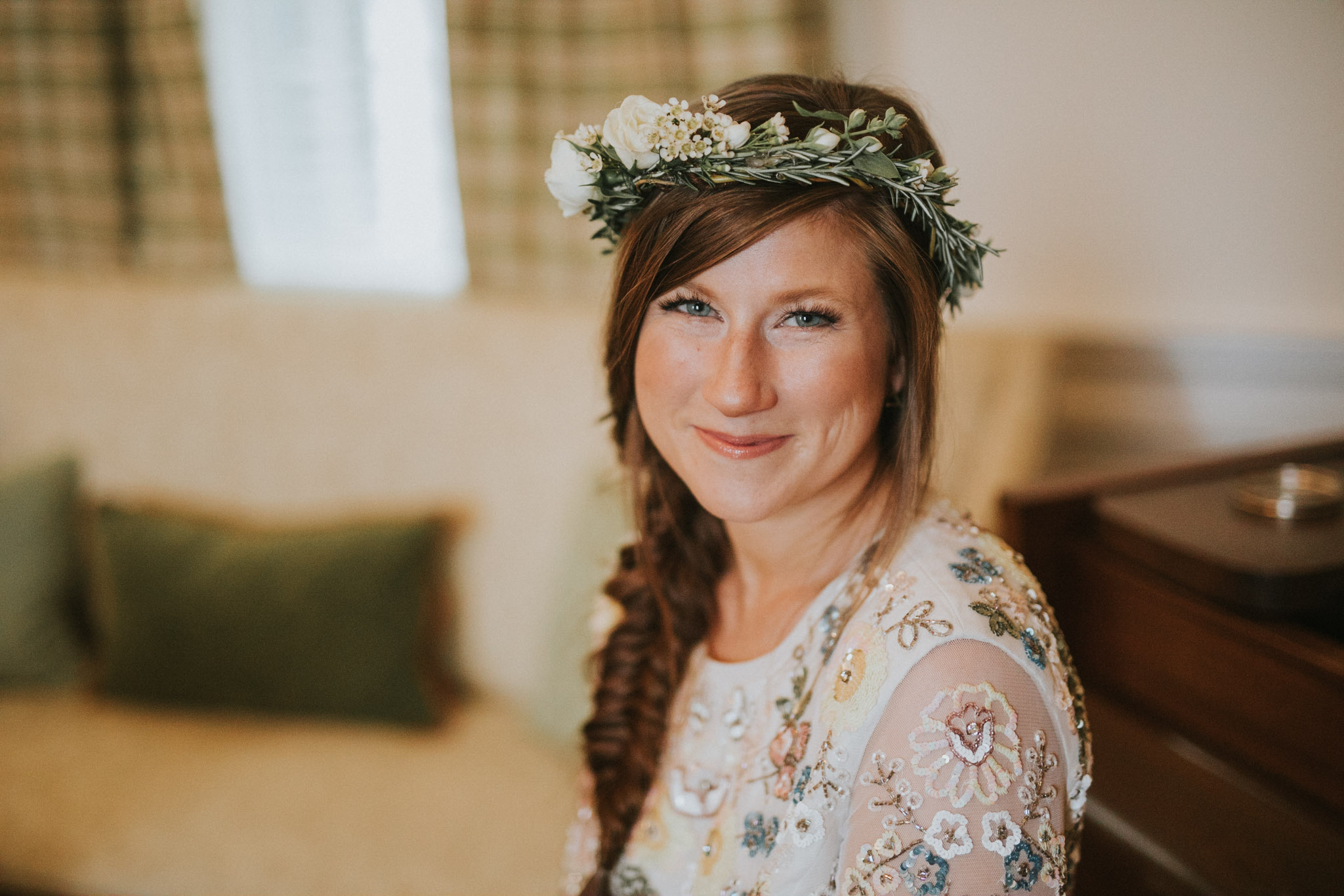 Pharsalia Farms Wedding_0017.jpg