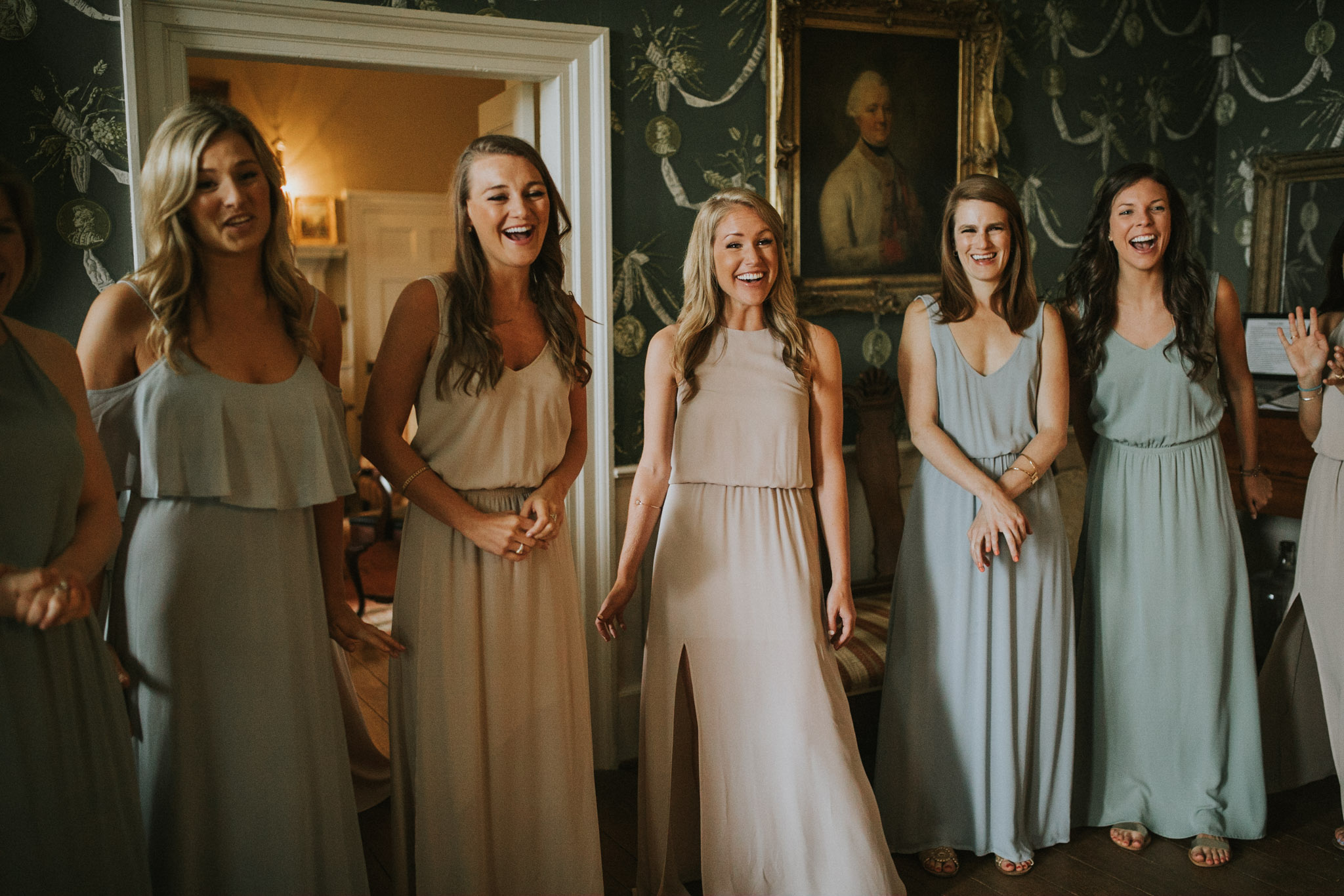 Pharsalia Farms Wedding_0019.jpg