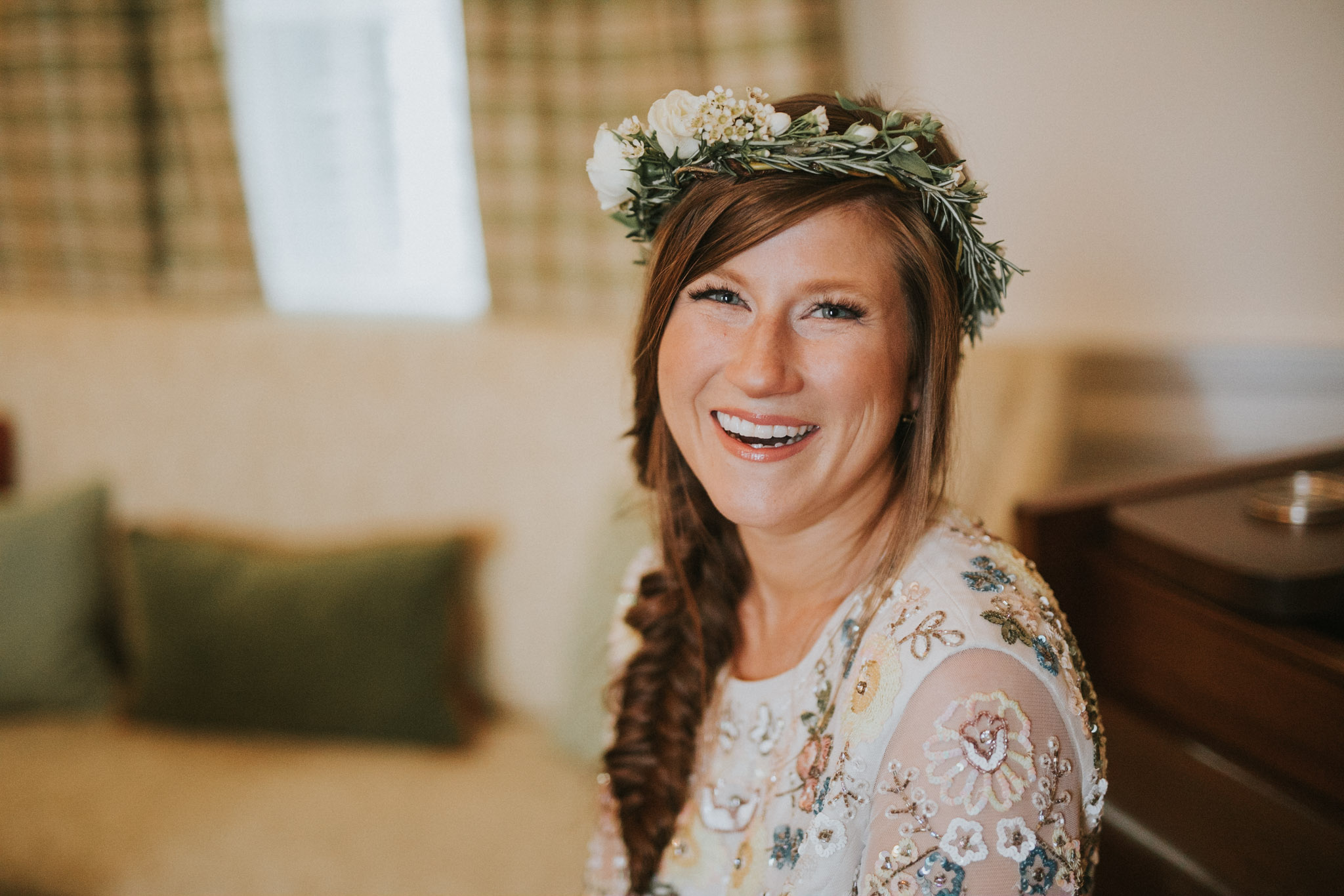 Pharsalia Farms Wedding_0018.jpg