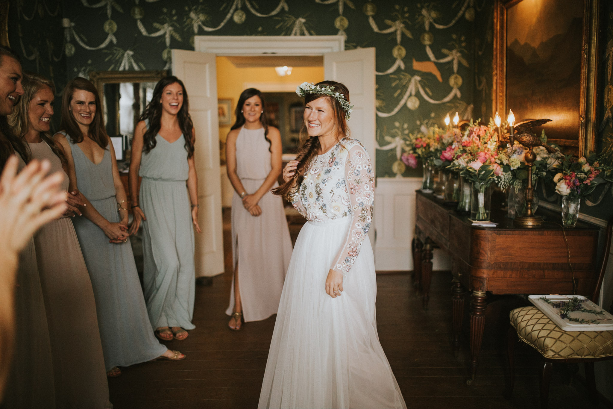 Pharsalia Farms Wedding_0020.jpg