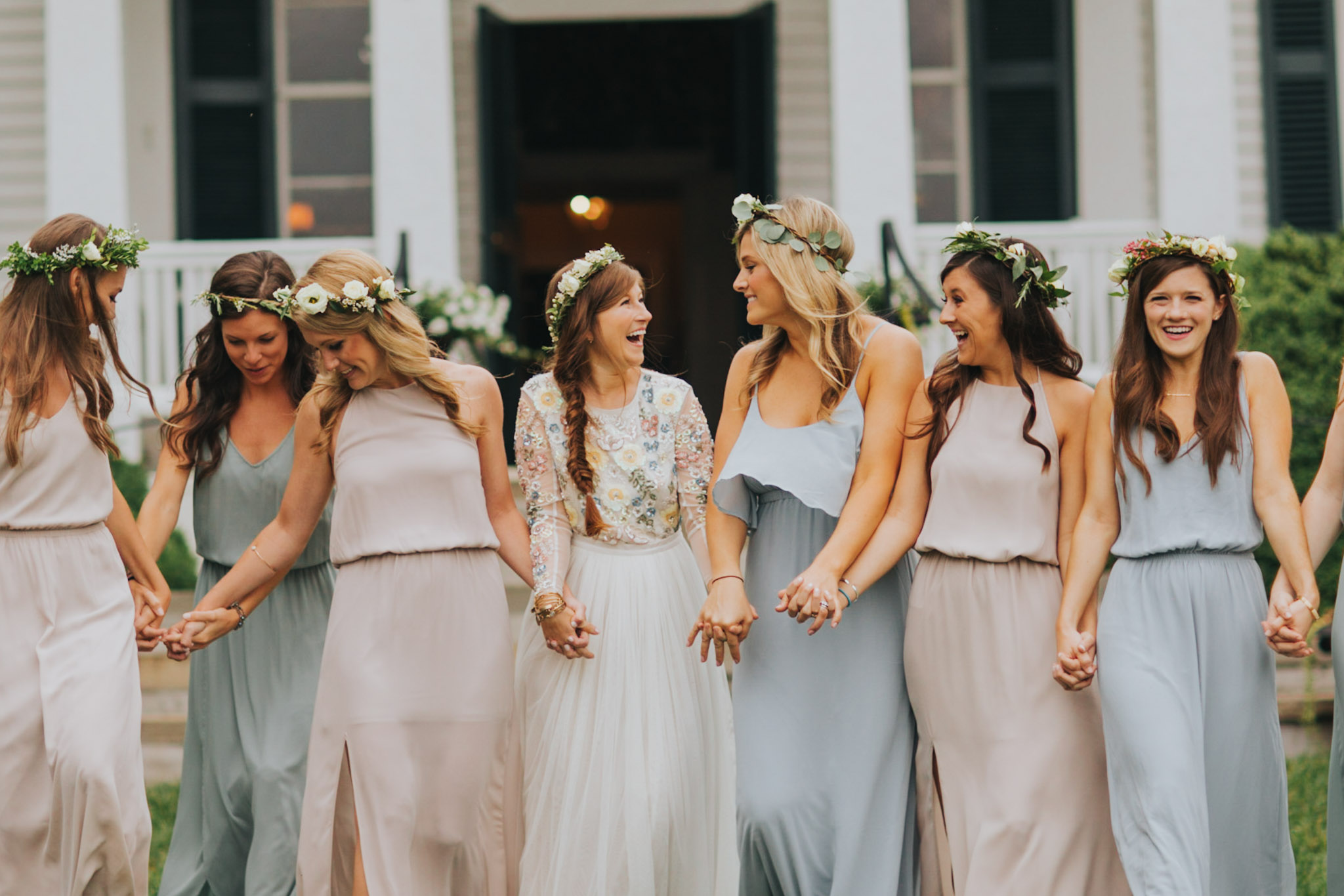Pharsalia Farms Wedding_0027.jpg