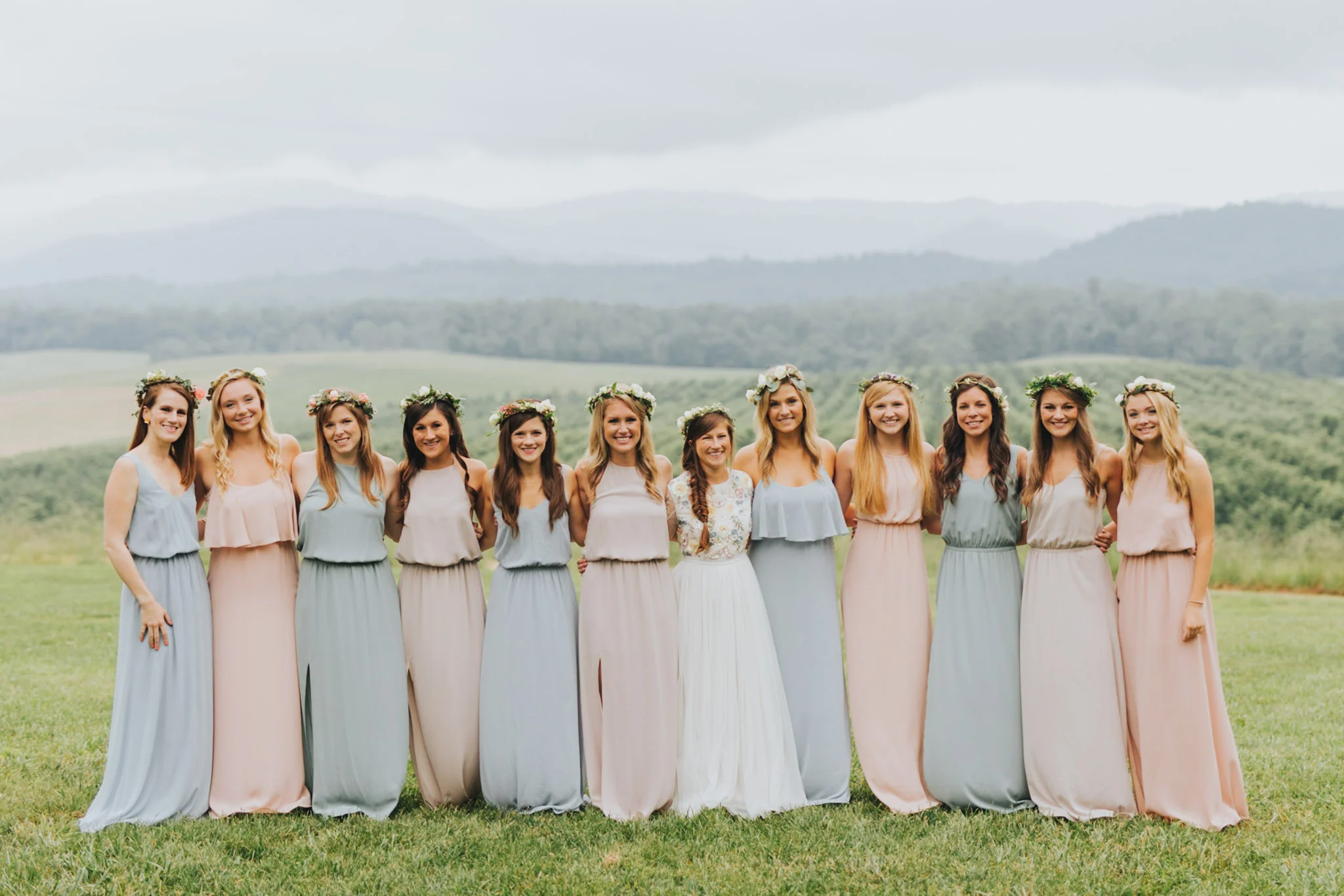 Pharsalia Farms Wedding_0028.jpg