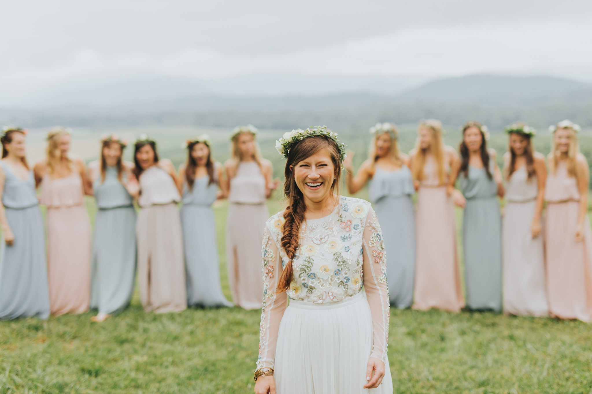 Pharsalia Farms Wedding_0030.jpg