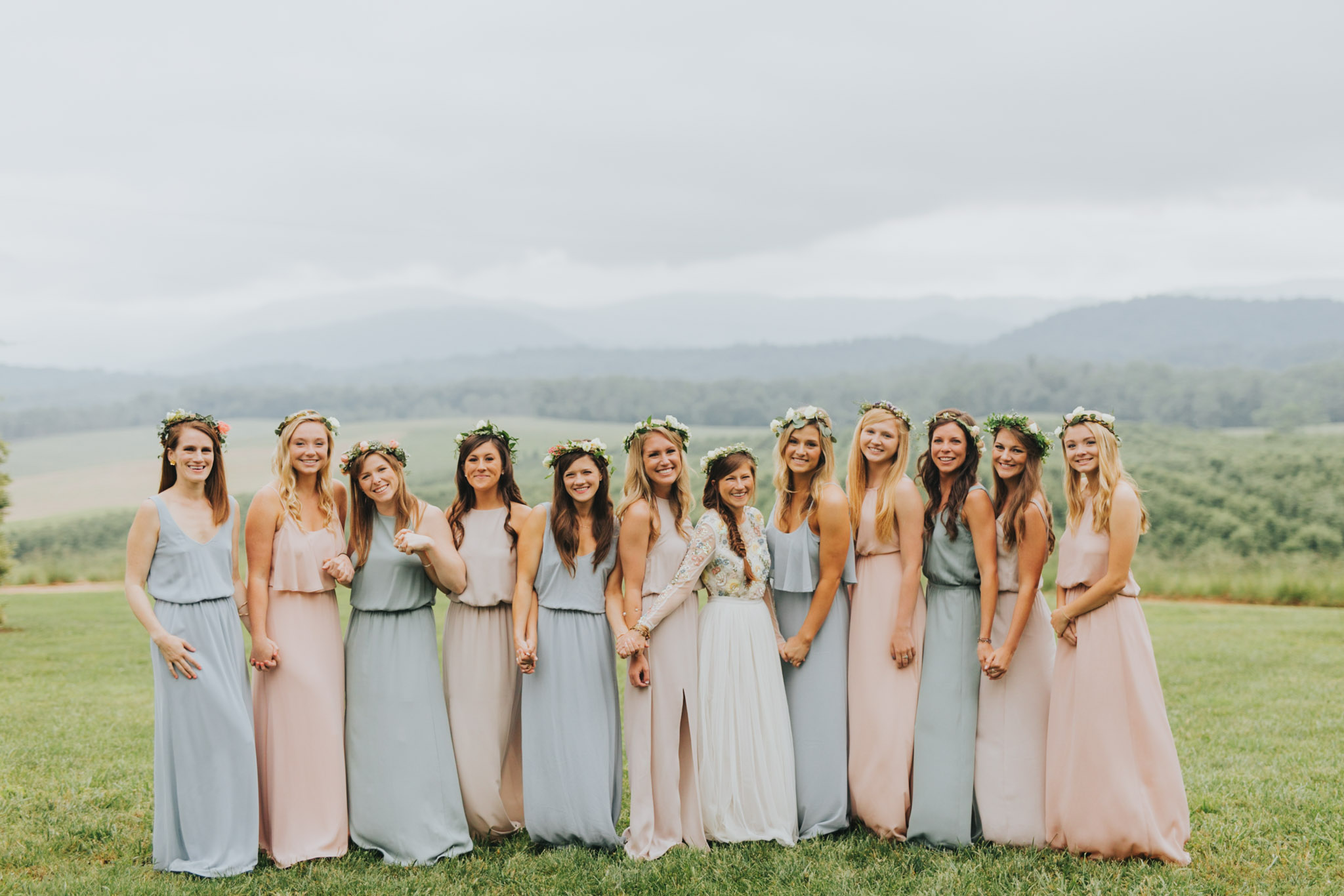 Pharsalia Farms Wedding_0029.jpg