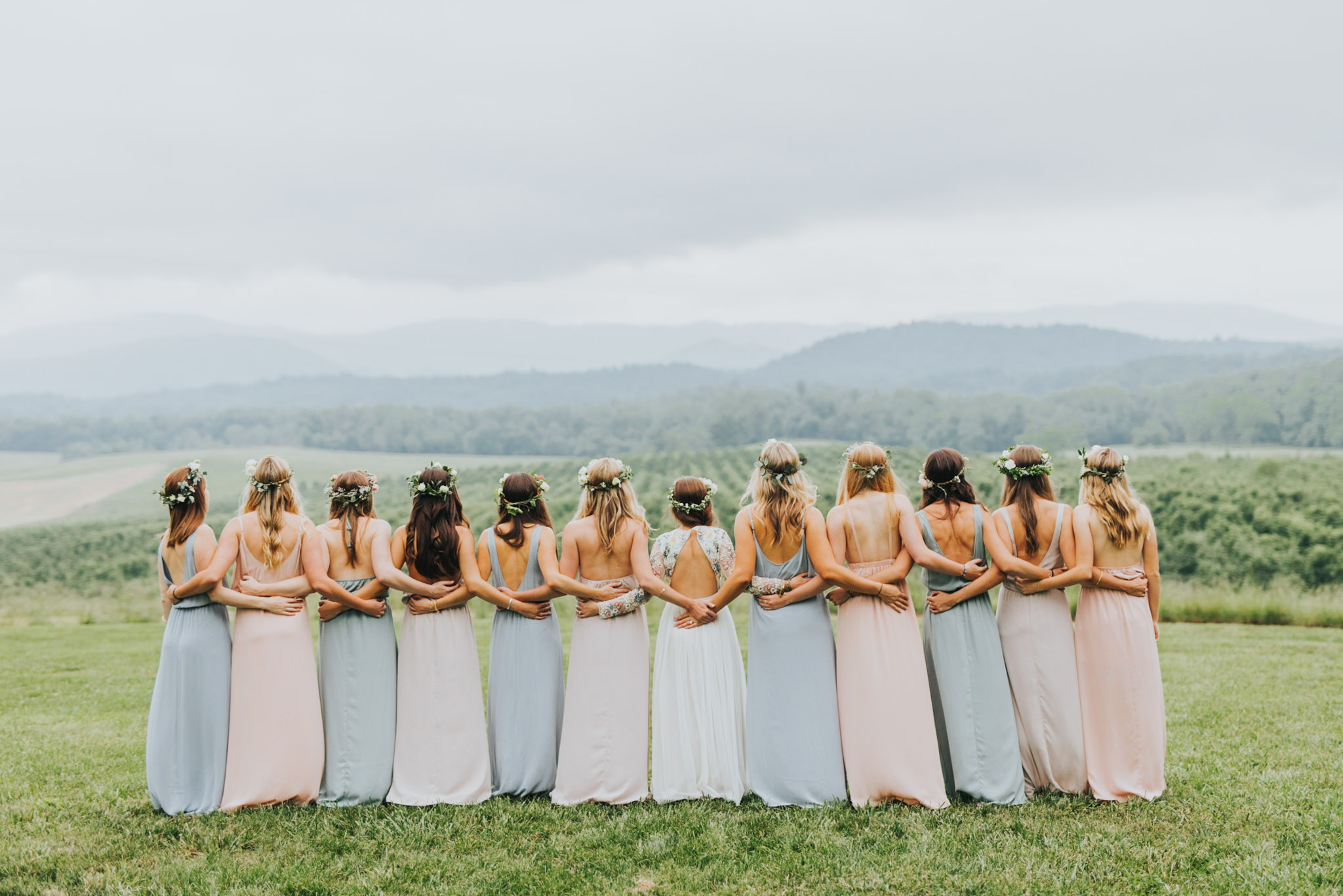 Pharsalia Farms Wedding_0032.jpg
