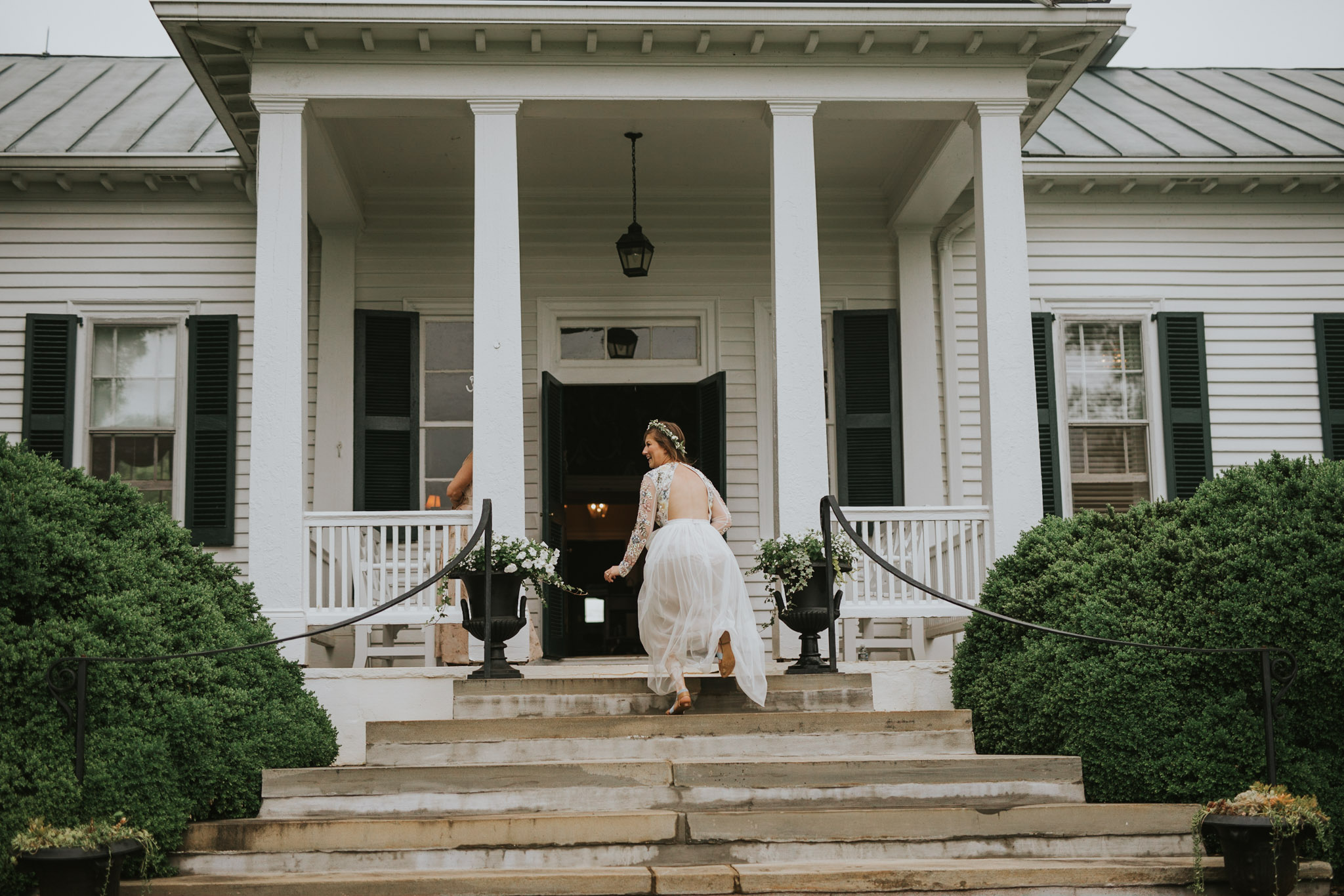 Pharsalia Farms Wedding_0033.jpg