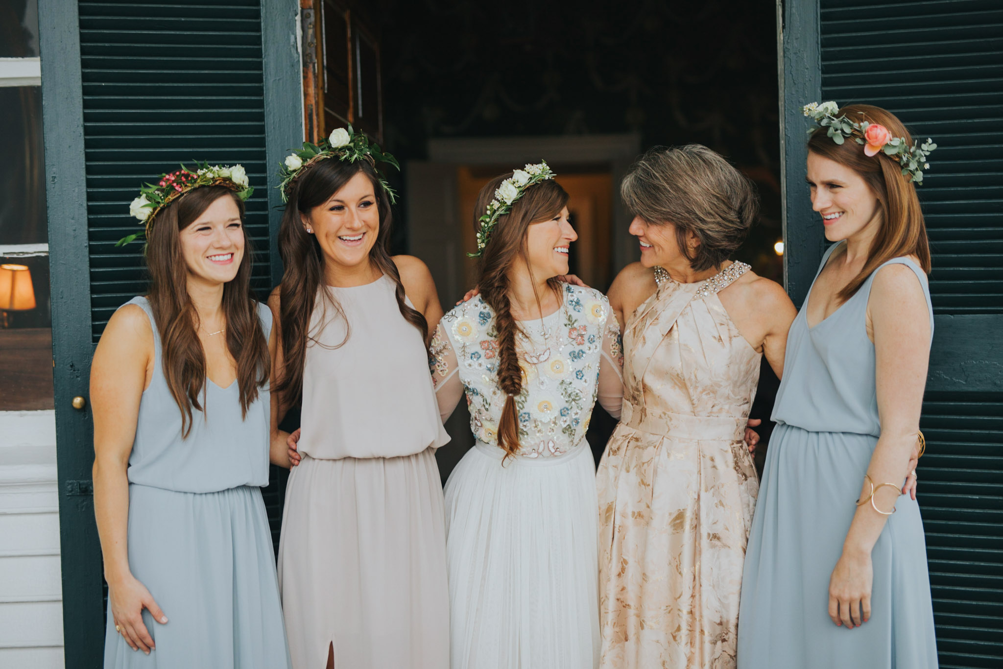 Pharsalia Farms Wedding_0035.jpg