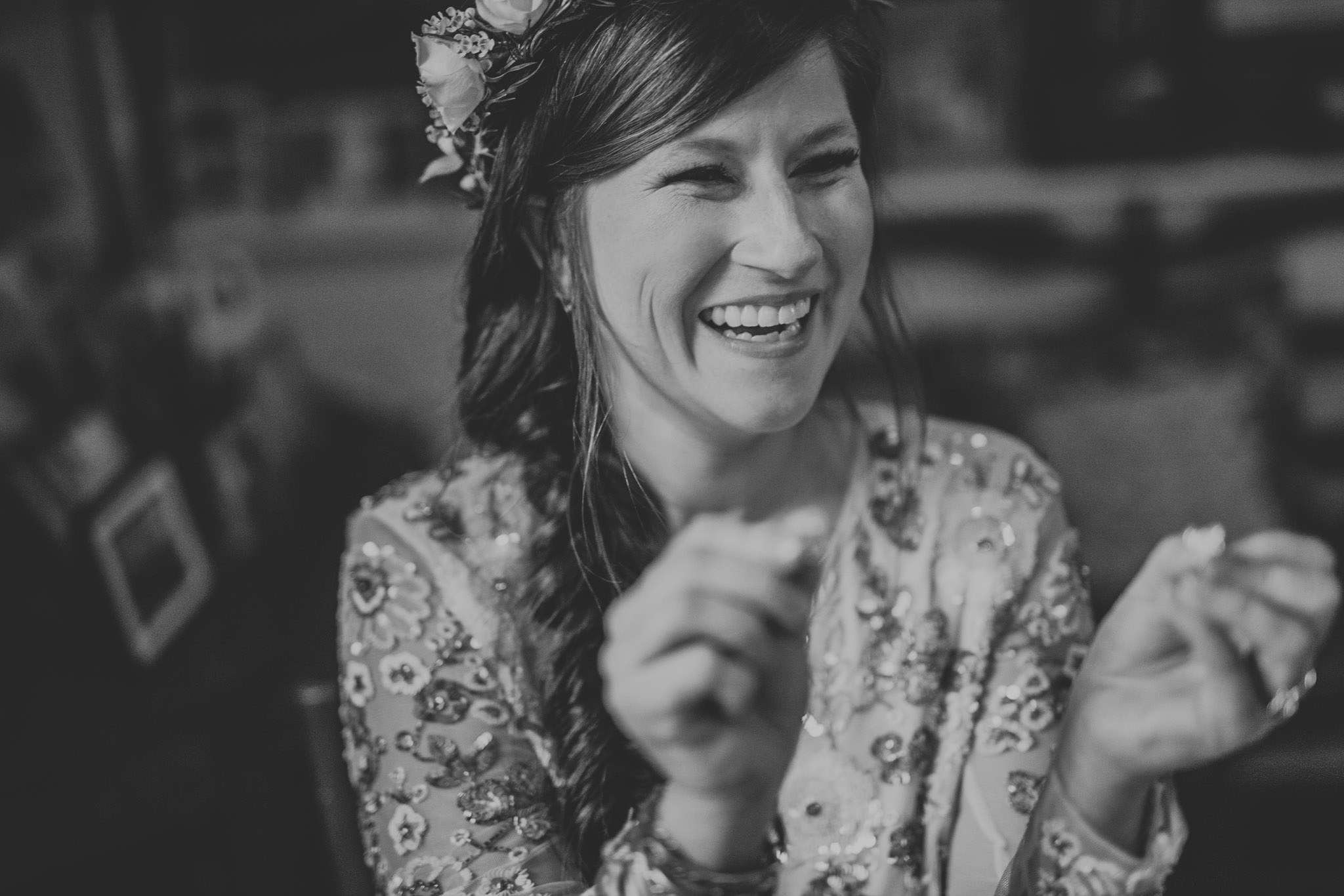 Pharsalia Farms Wedding_0039.jpg